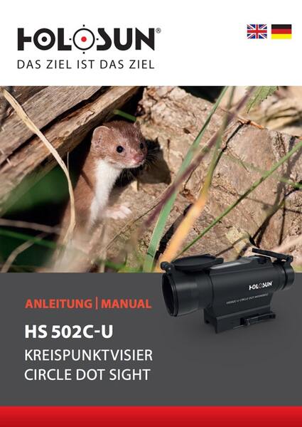 manual-HS502C-U