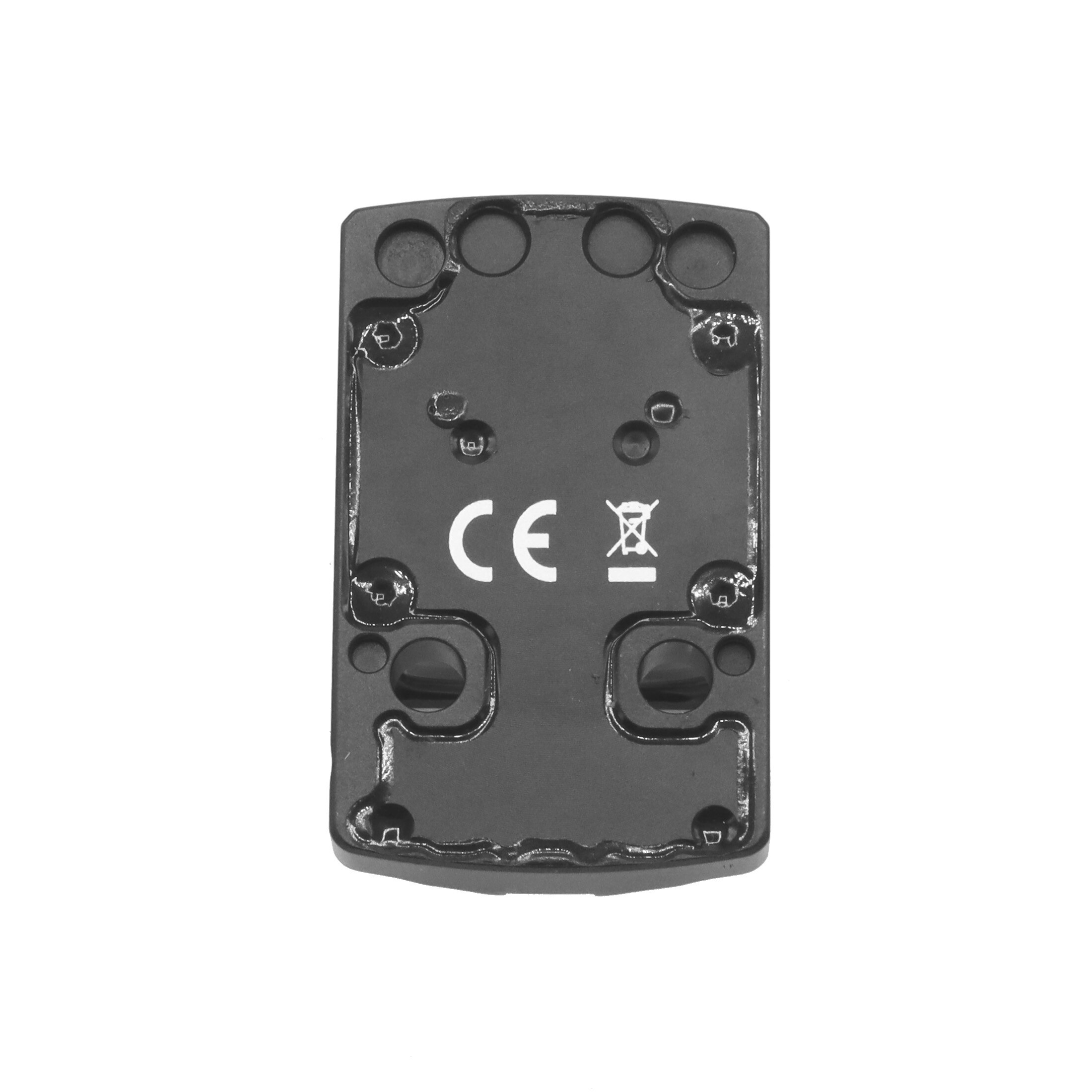 Artikelbild Artikelbild