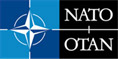 Logo NATO