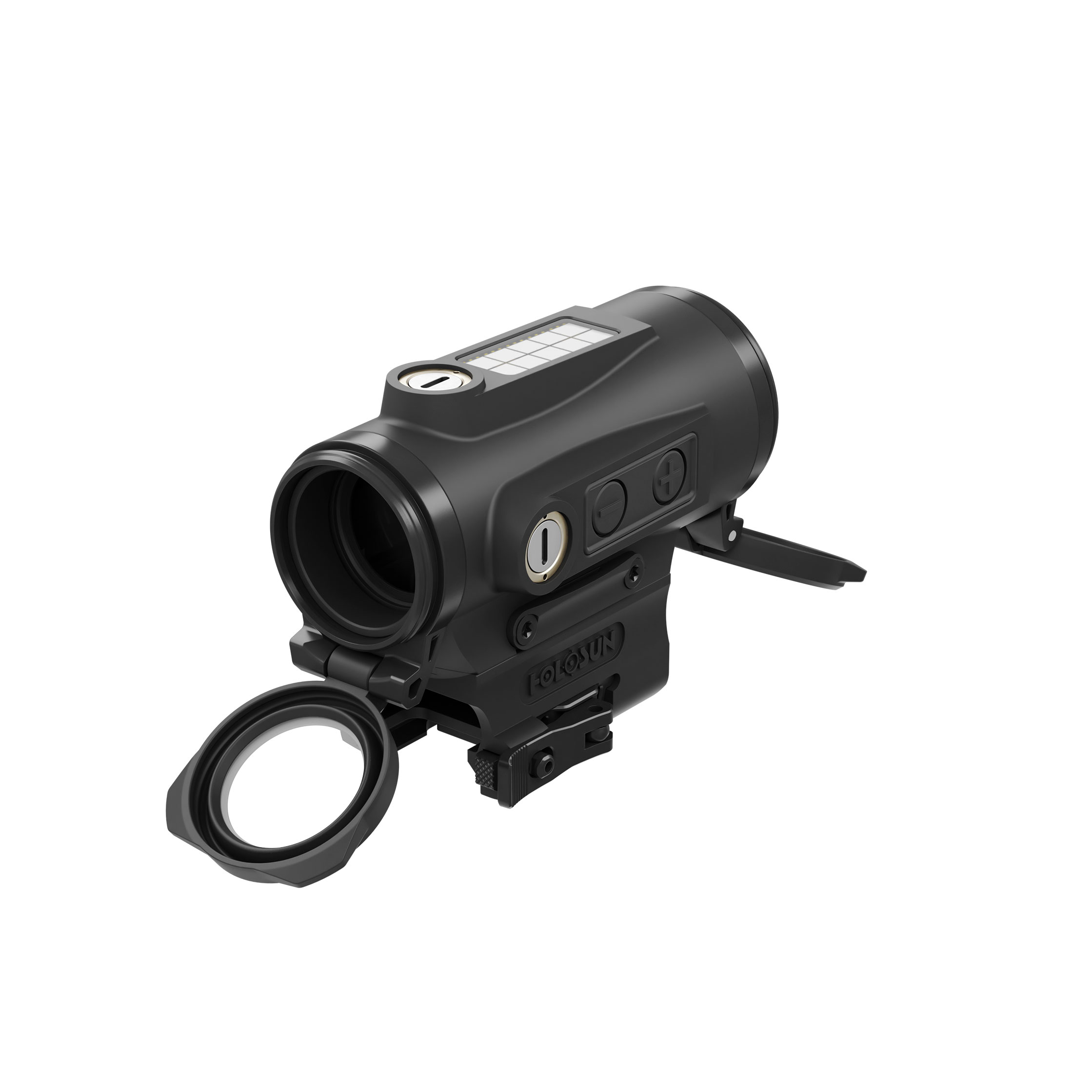 Holosun ELITE HE530C-RD Holosun ELITE HE530C-RD