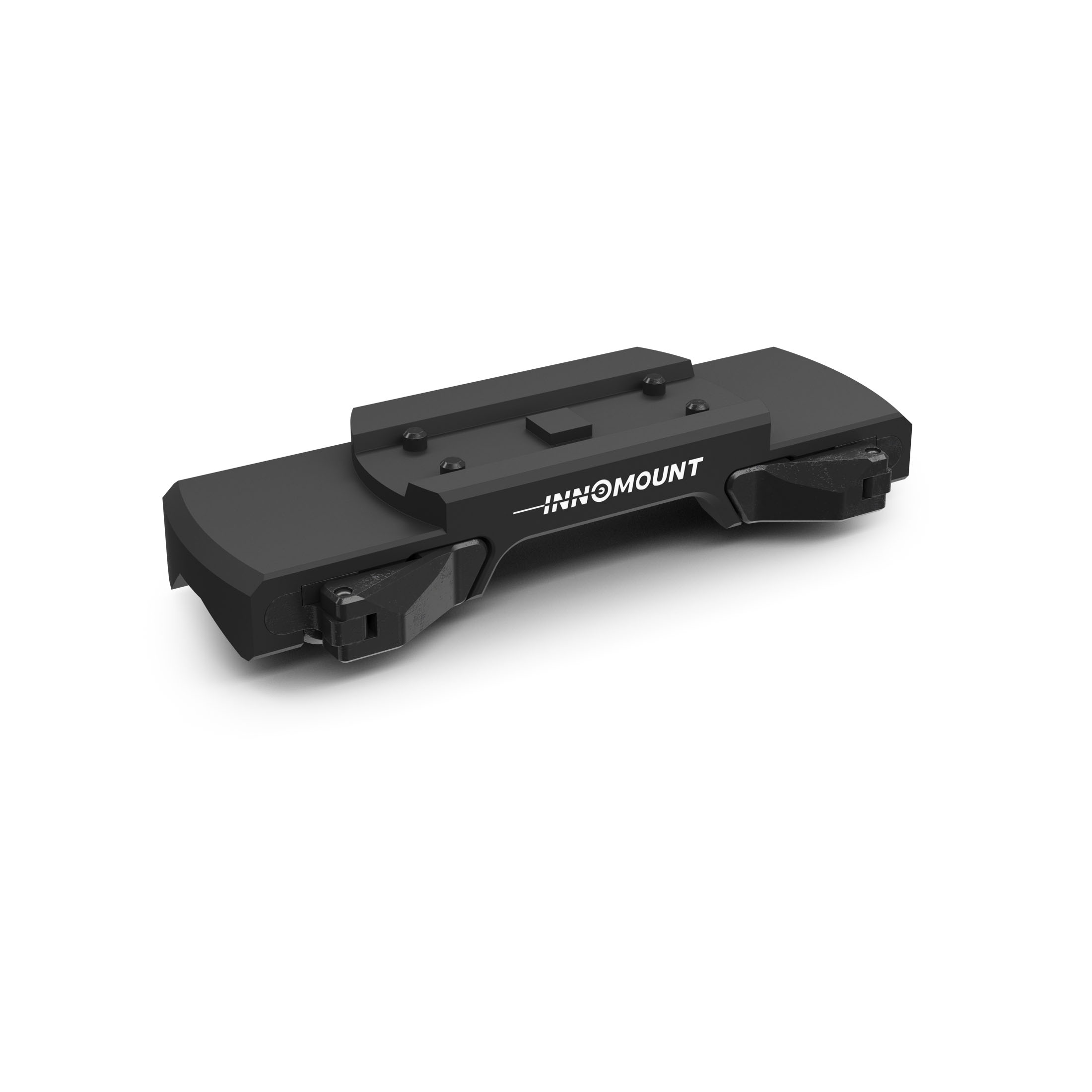 INNOMOUNT Slight Long Blaser Mount for optics / reflex sights / red dot