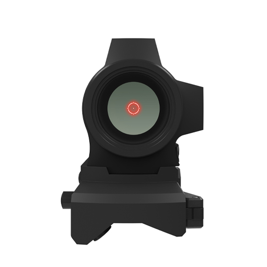 Holosun CLASSIC HS503C-U-MOUNT-BLASER Holosun CLASSIC HS503C-U-MOUNT-BLASER