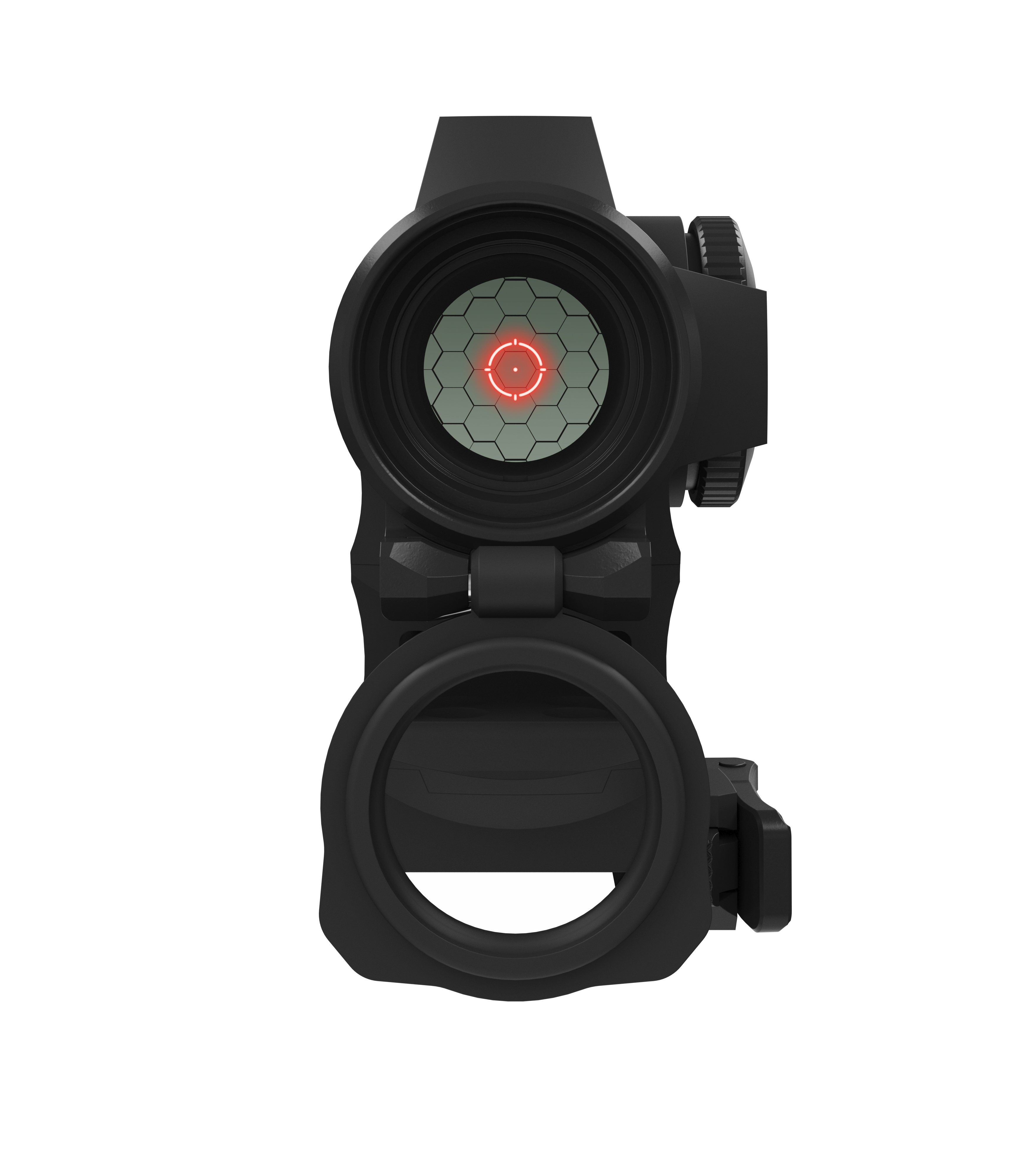 Holosun CLASSIC HS515G-M Holosun CLASSIC HS515G-M