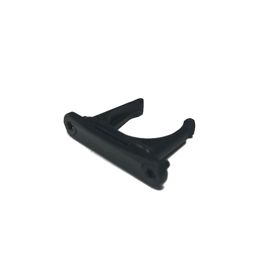 Holosun Batterijvak HS-BATTERY-TRAY-HS510C voor Holosun MICRO RED DOT HS510C