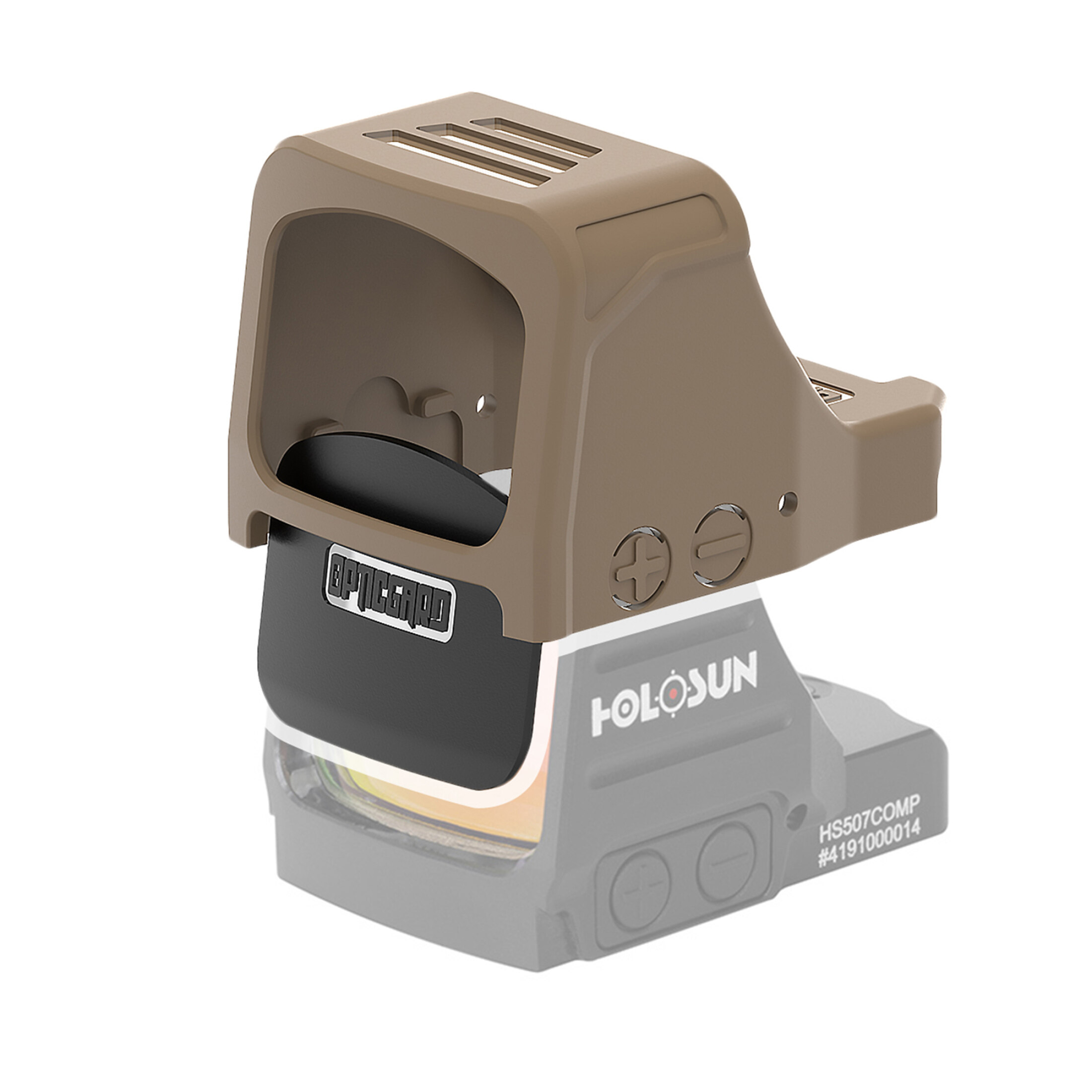 Artikelbild Artikelbild