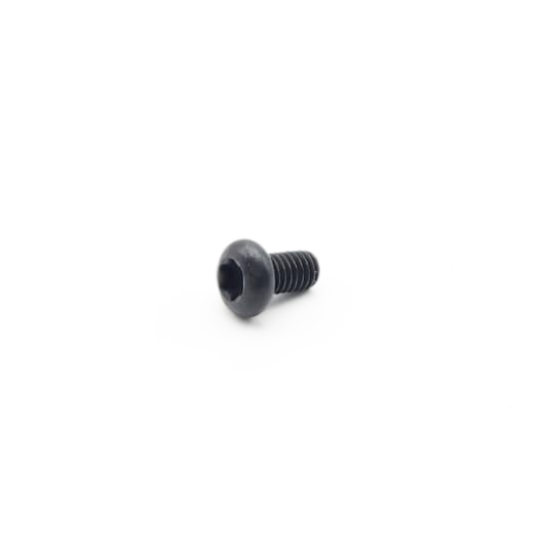 Holosun accessory CLASSIC HS-MOUNTING-SCREWS