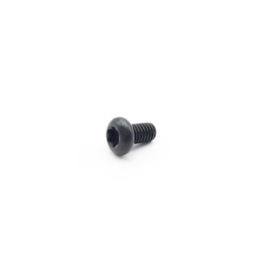 Holosun screws for mount, compatible with 403, 503, 515C-M, 515G-M (M3x5)