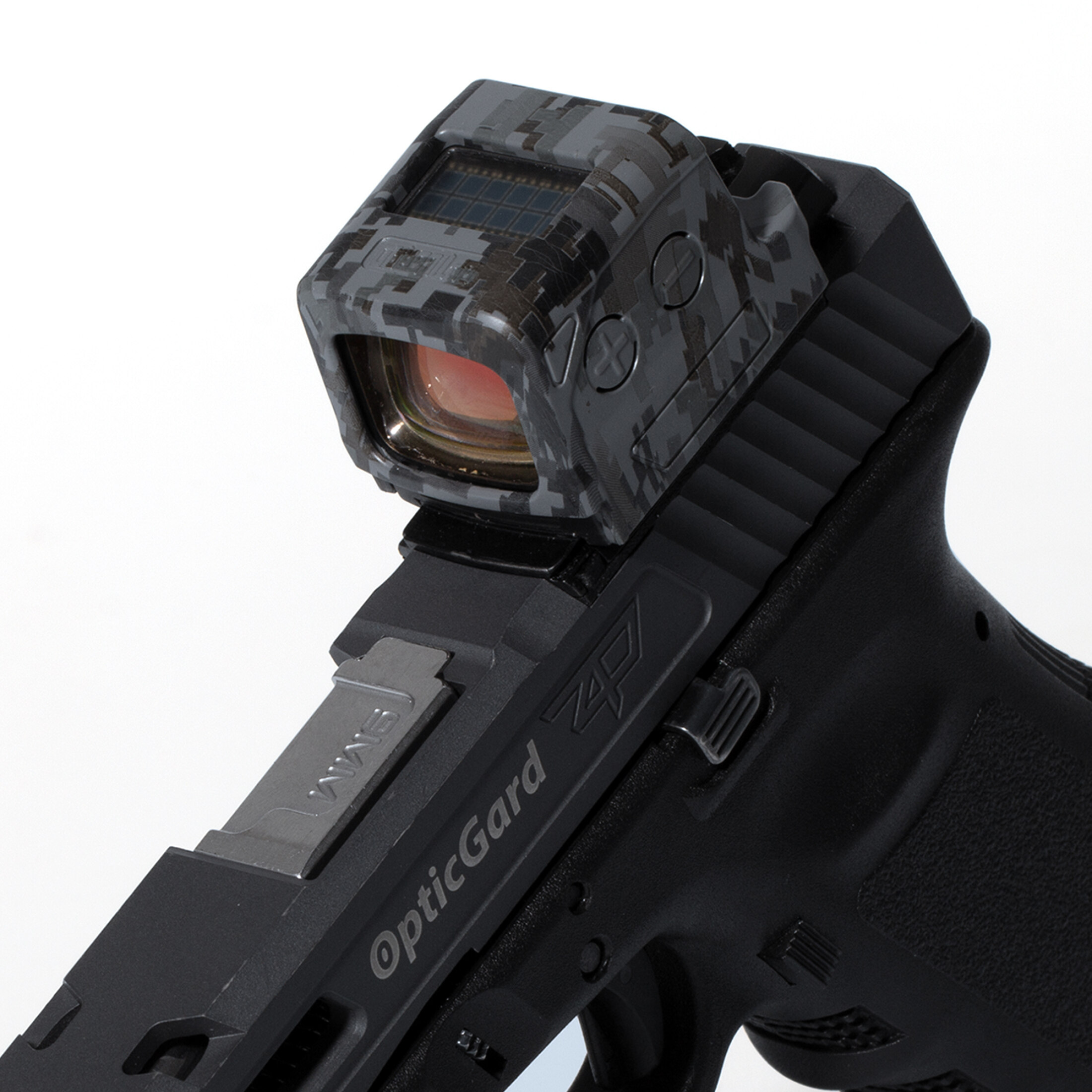 Artikelbild Artikelbild