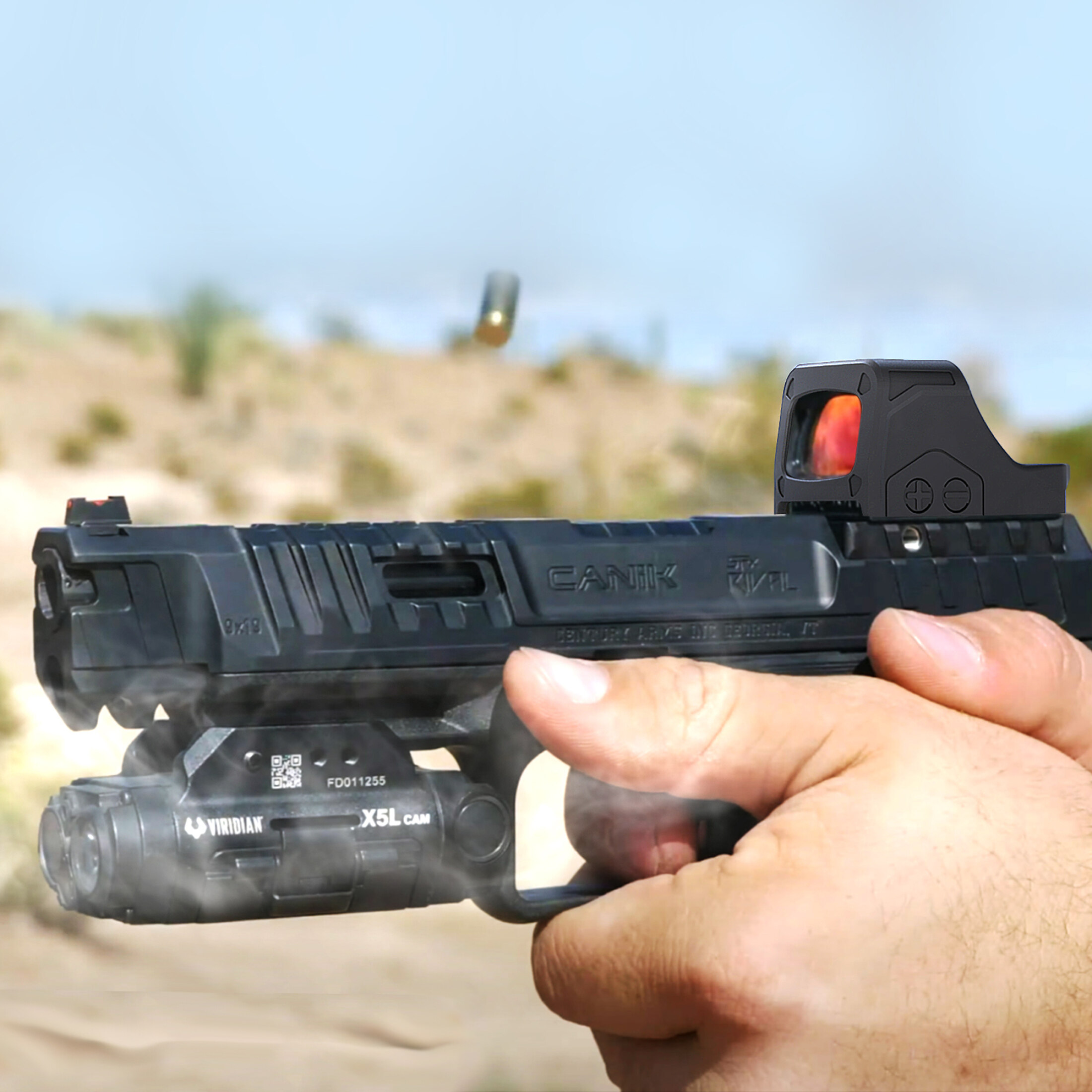 Artikelbild Artikelbild