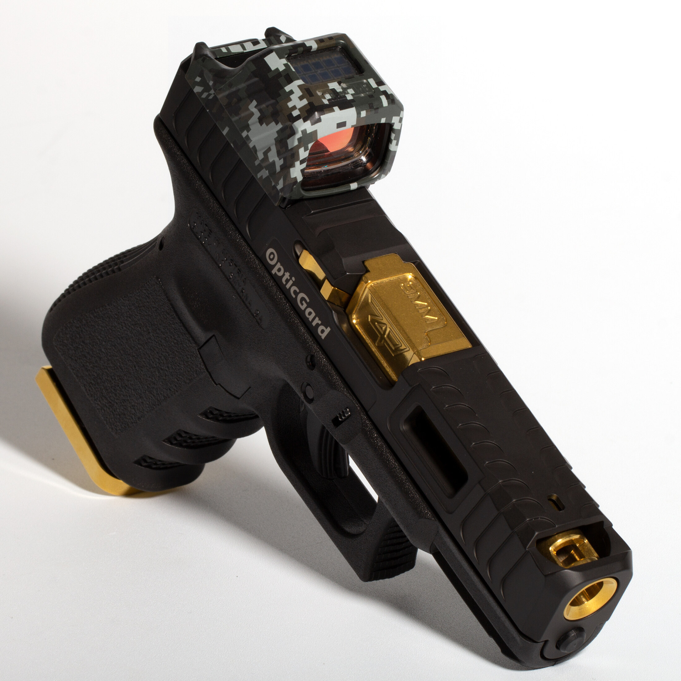 Artikelbild Artikelbild