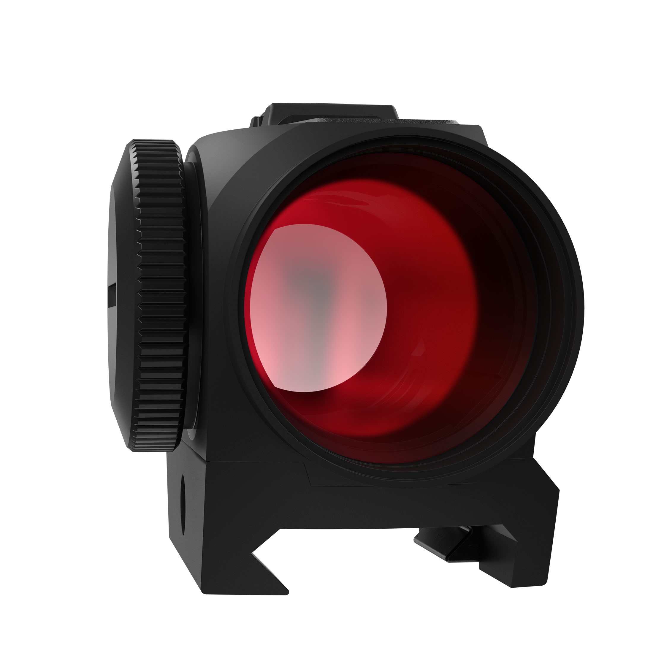 Holosun CLASSIC HS503G-ACSS Holosun CLASSIC HS503G-ACSS