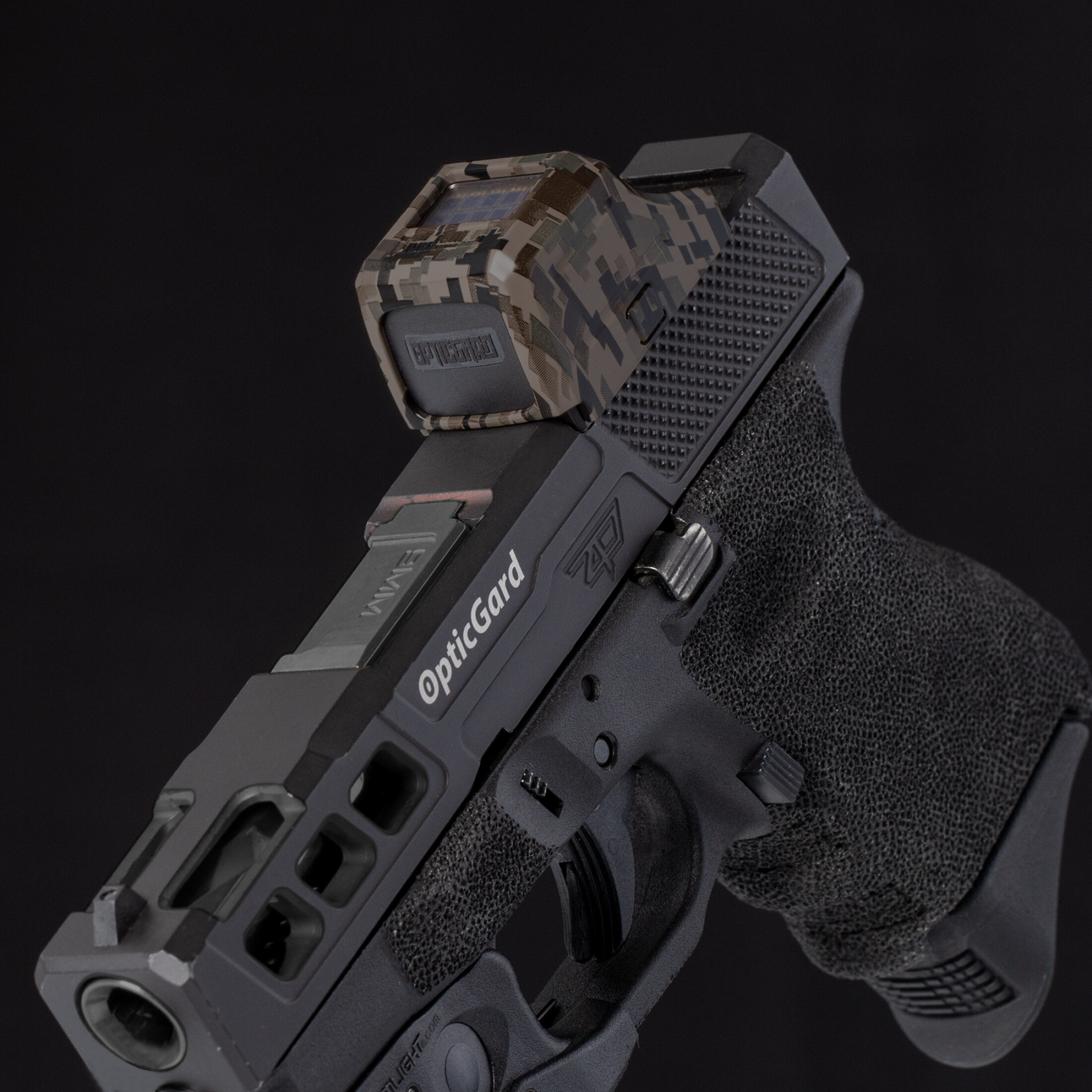 Artikelbild Artikelbild