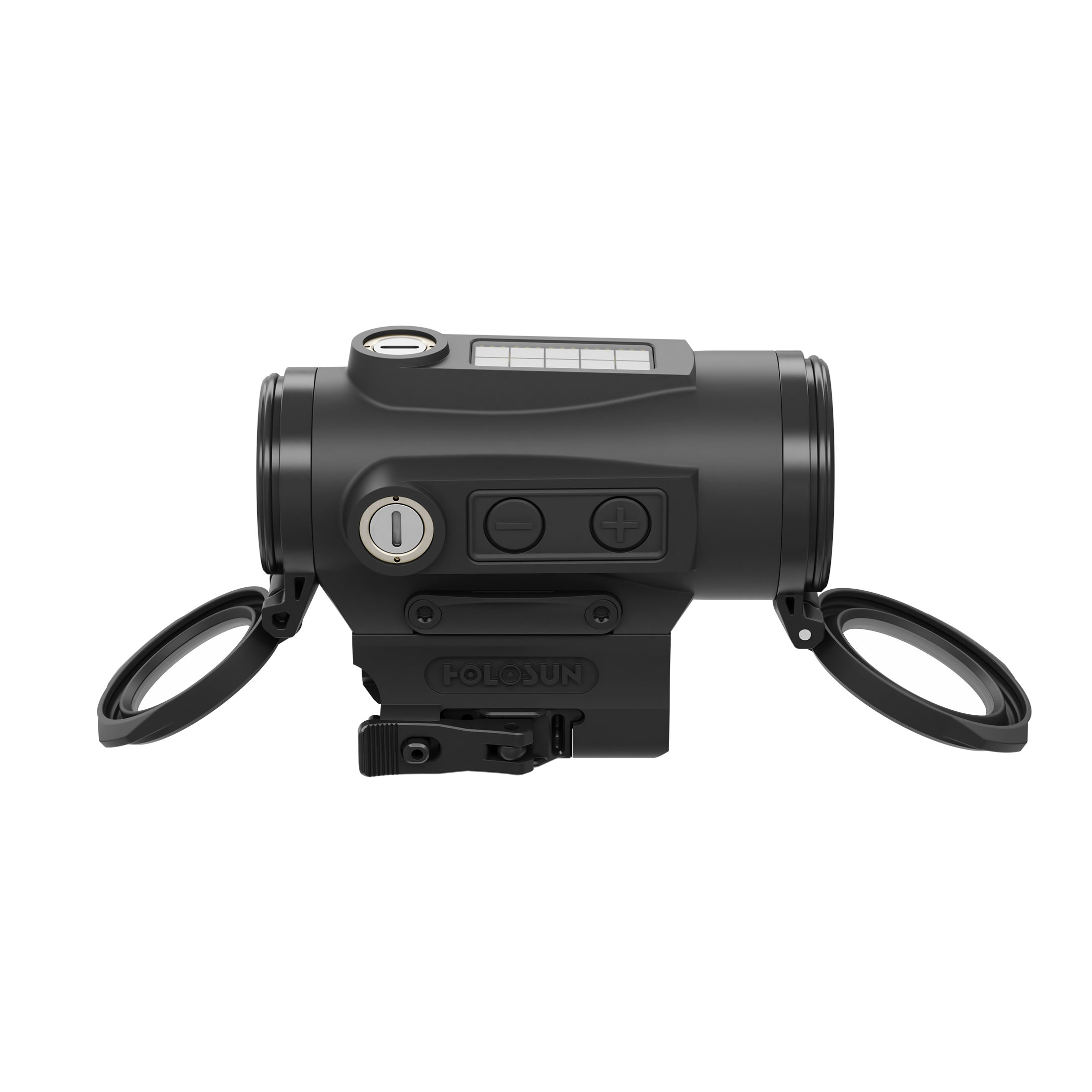 Holosun ELITE HE530C-GR Holosun ELITE HE530C-GR