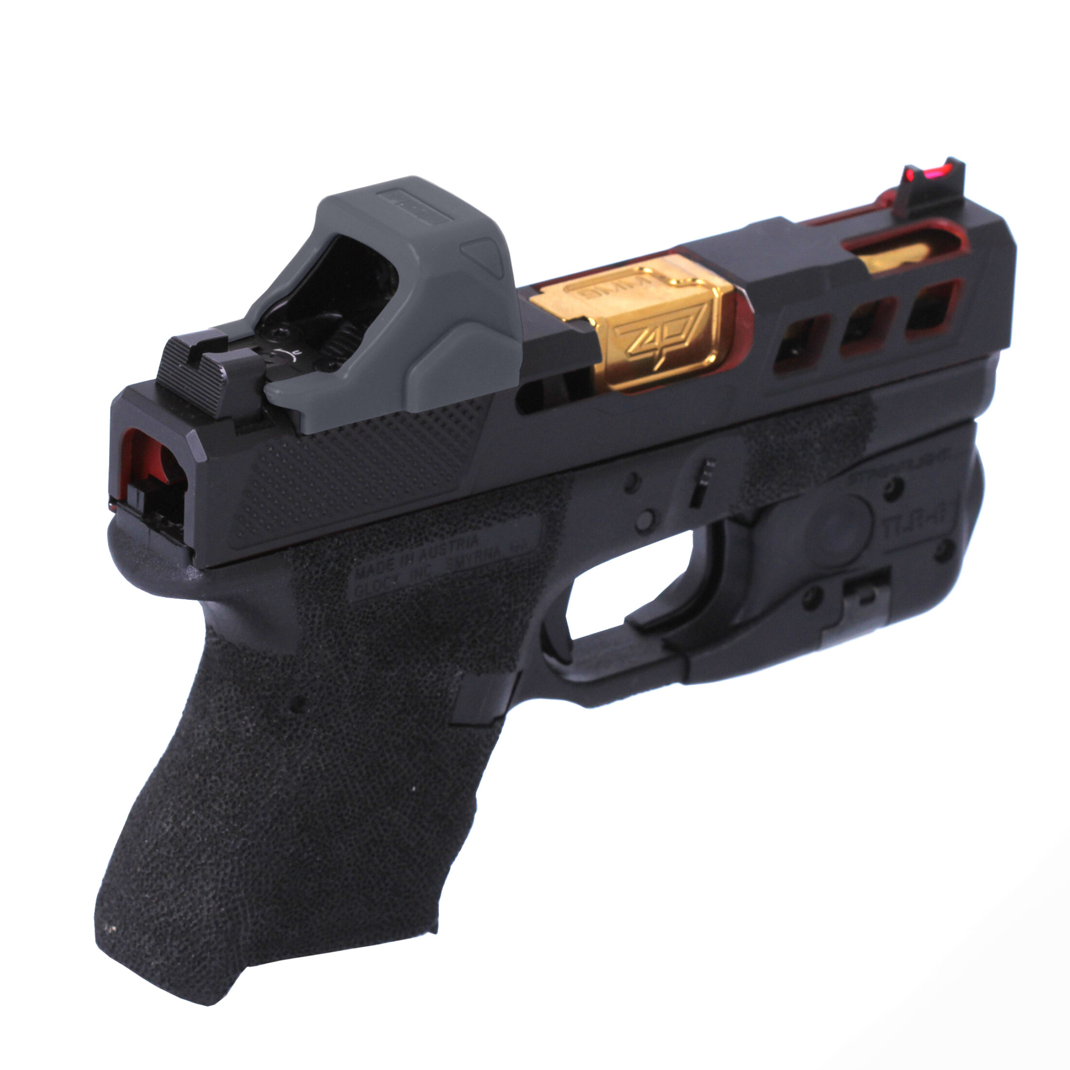 Artikelbild Artikelbild