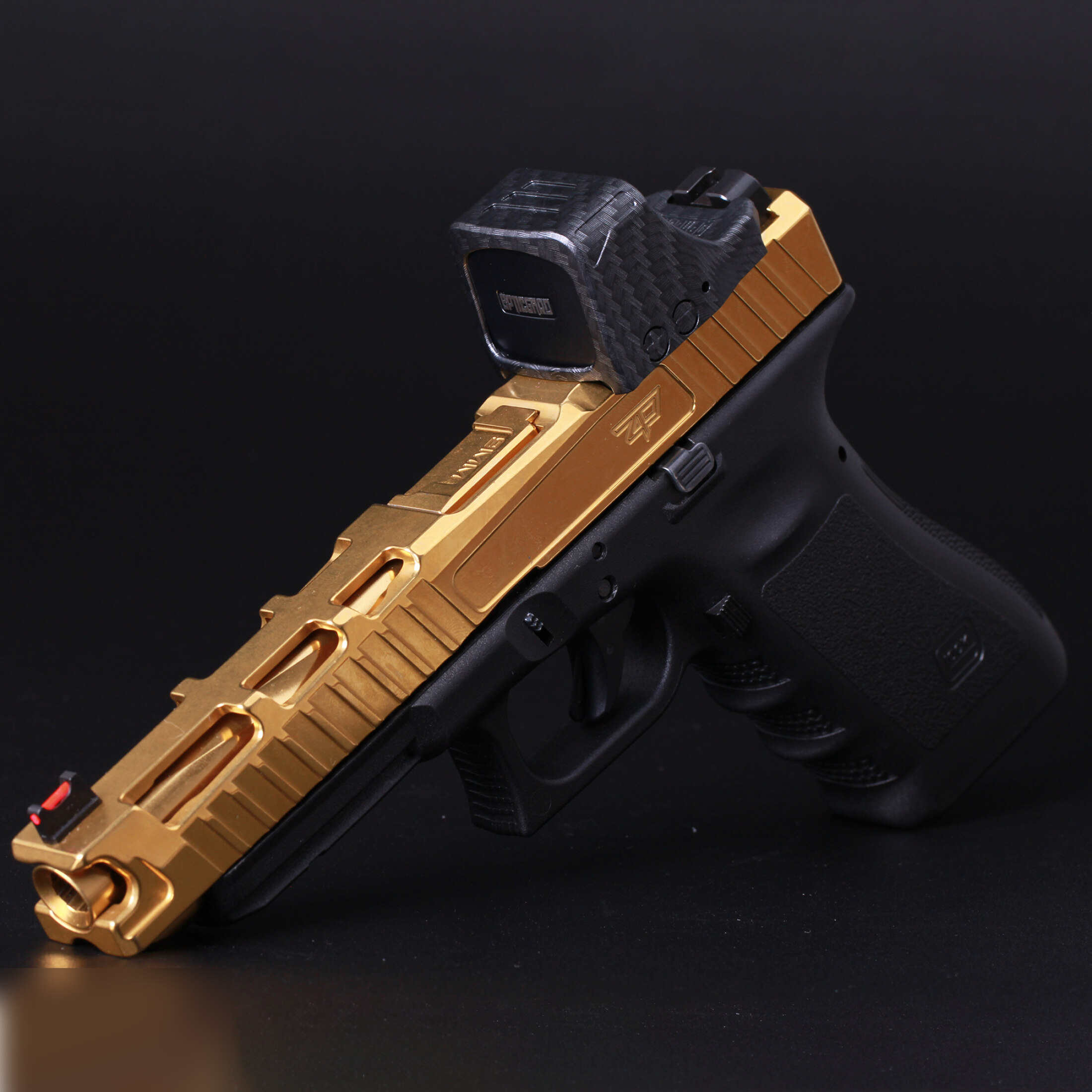 Artikelbild Artikelbild