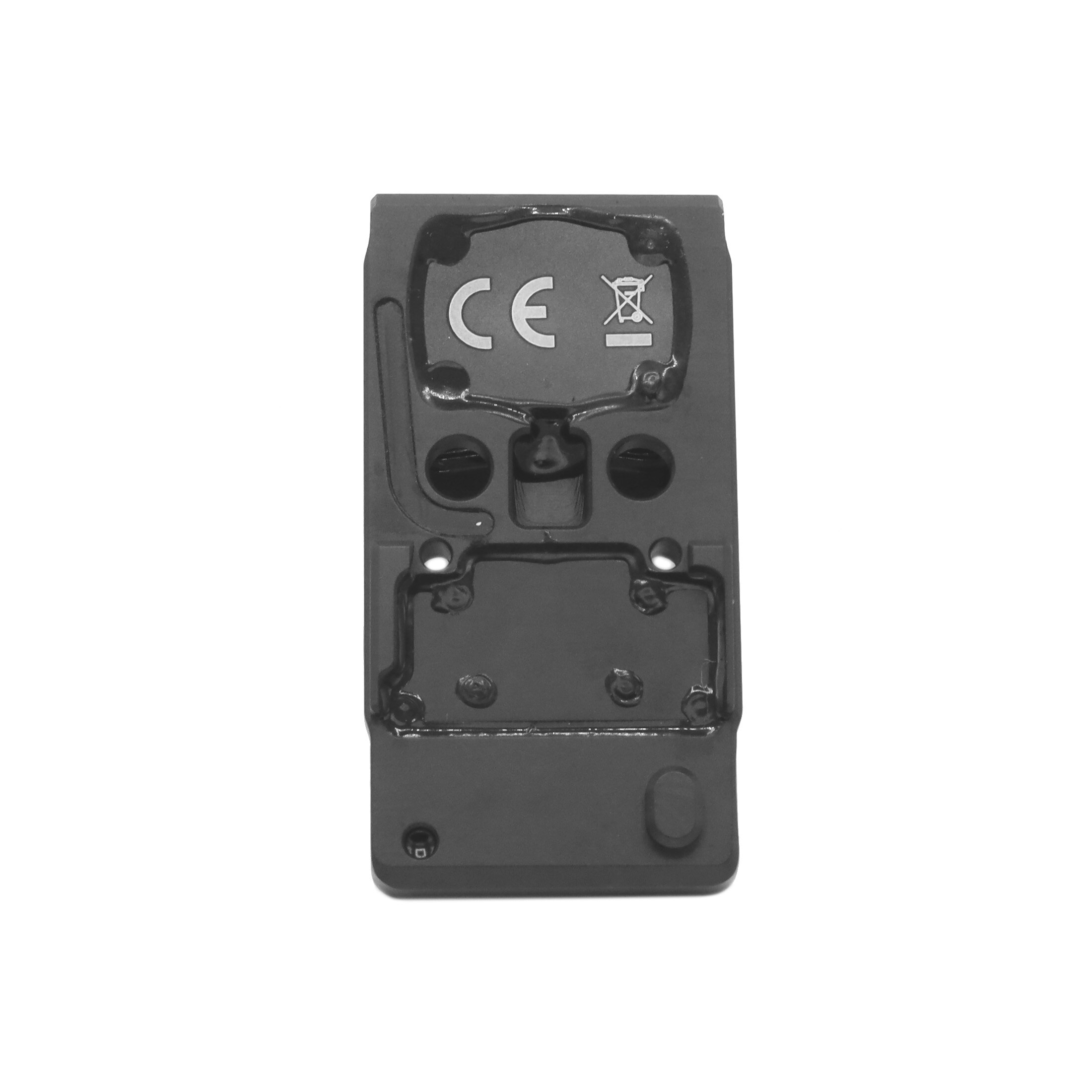 Artikelbild Artikelbild