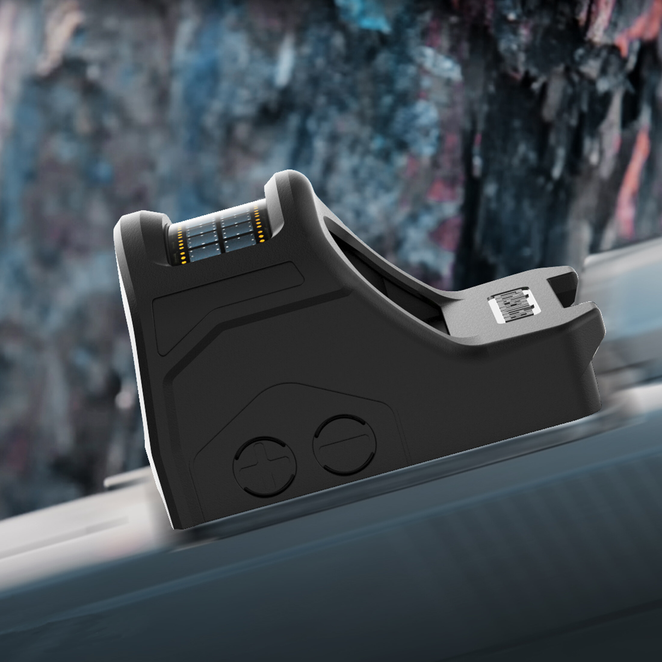 Artikelbild Artikelbild