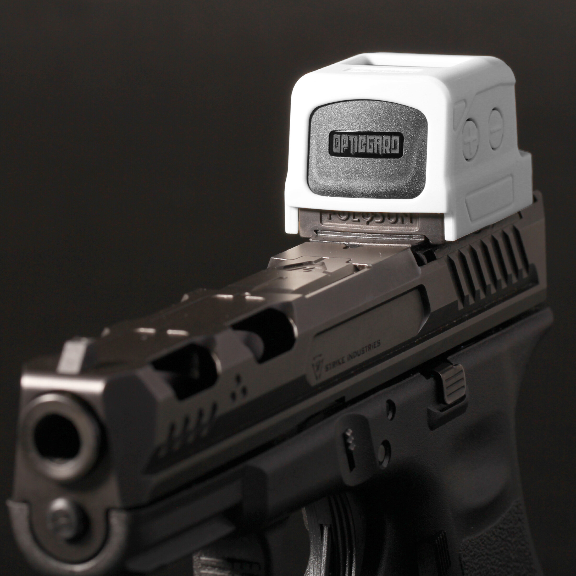 Artikelbild Artikelbild