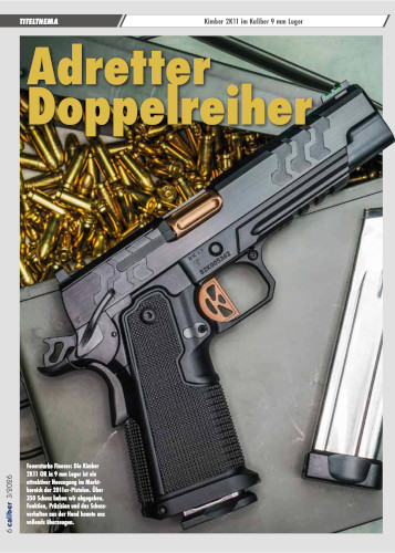 CALIBER_C_0326_Kimber_2K11
