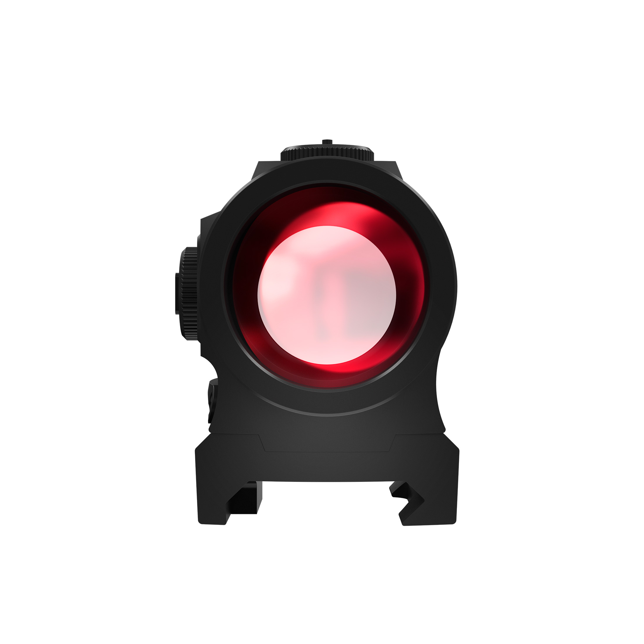 Holosun ELITE HE403C-GR Holosun ELITE HE403C-GR