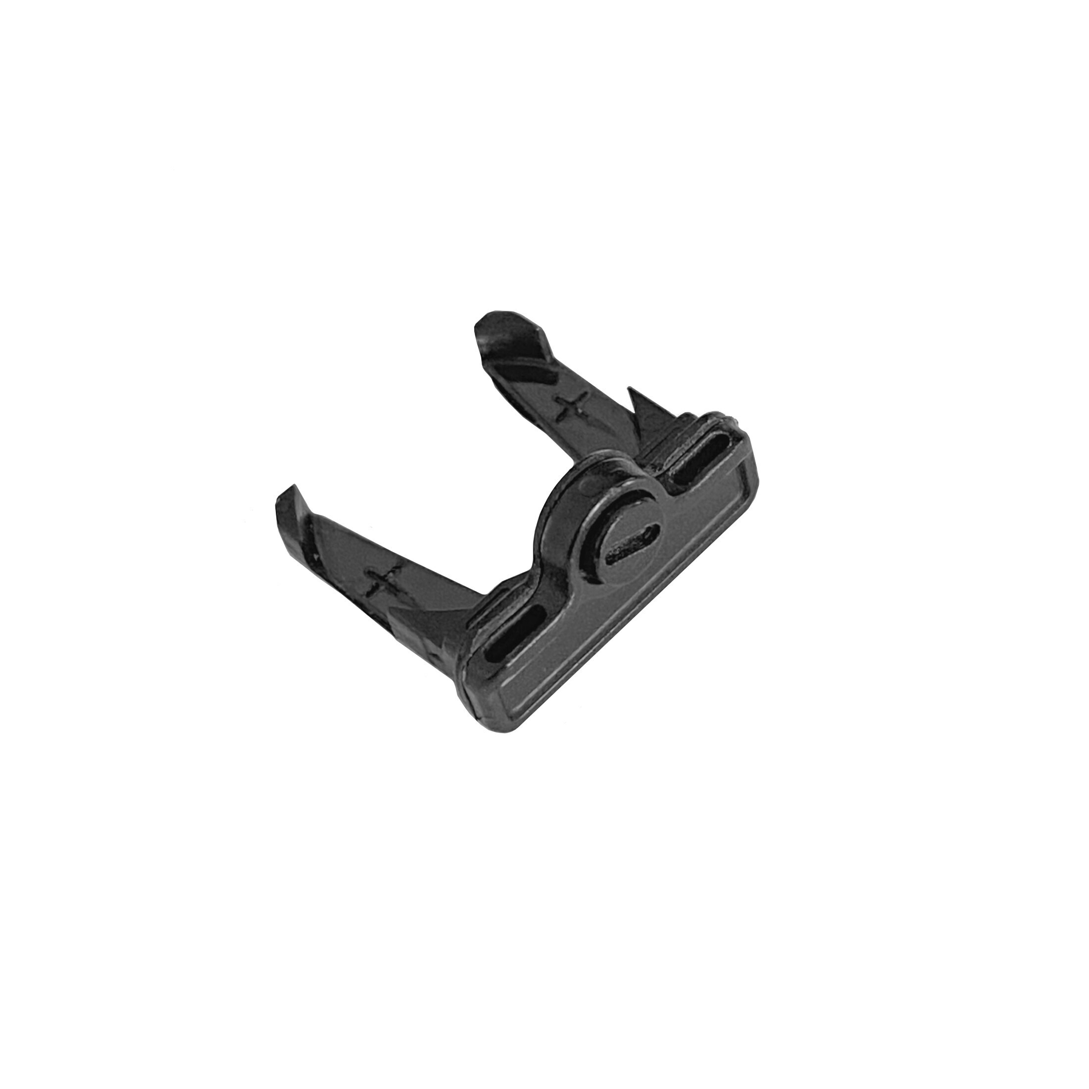 Батарейний відсік Holosun HS-BATTERY-TRAY-407-507-508-509 для мікро-прицілів Holosun 407K/507K-X2,…
