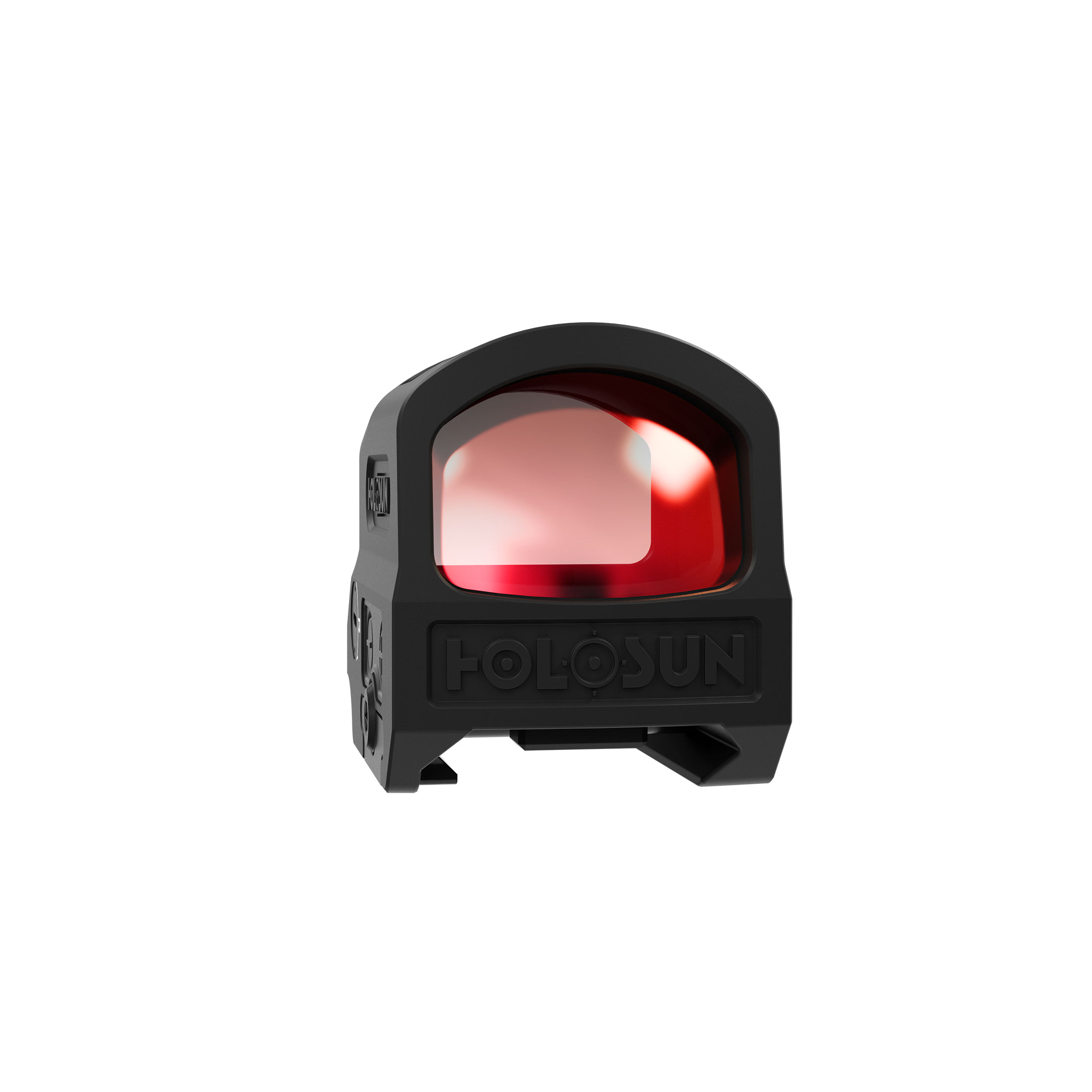 Holosun ELITE HE509T-RD Holosun ELITE HE509T-RD