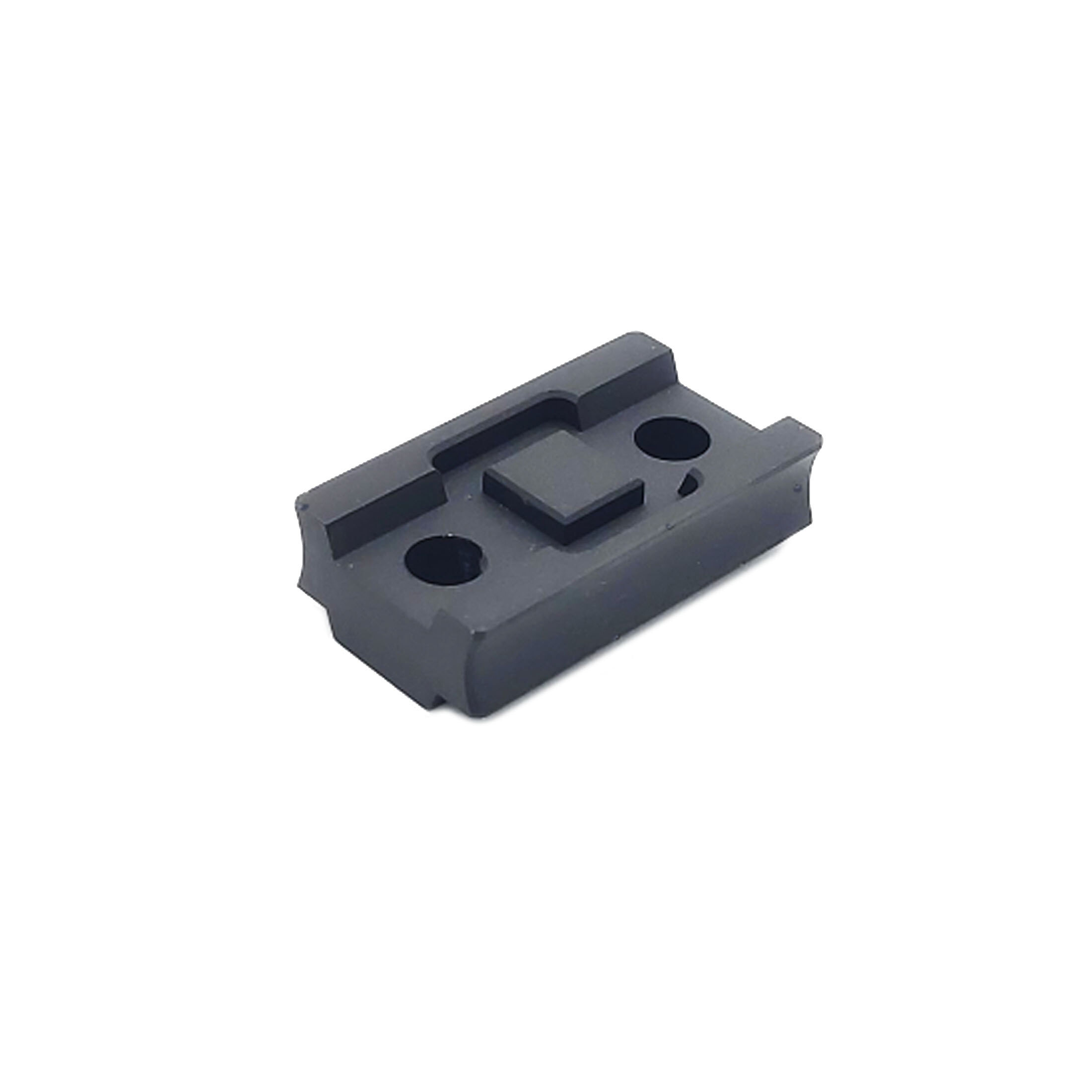 Holosun Bracket HS-SPACER-HM3X