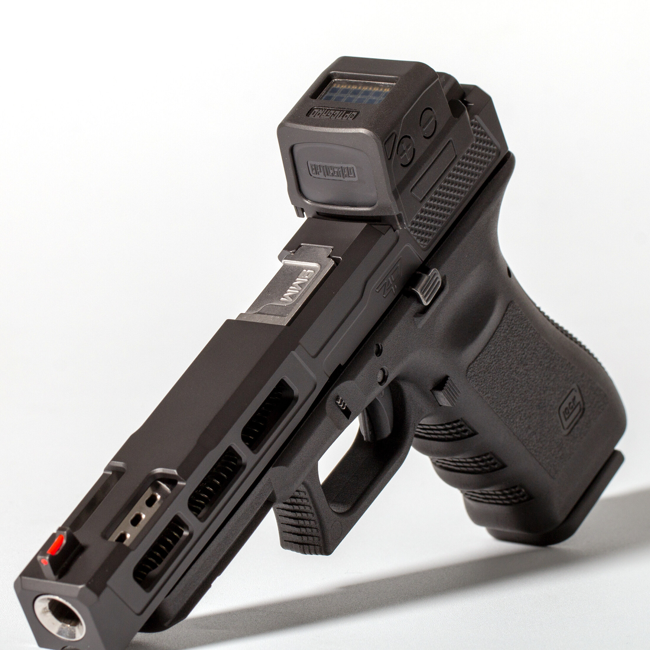 Artikelbild Artikelbild