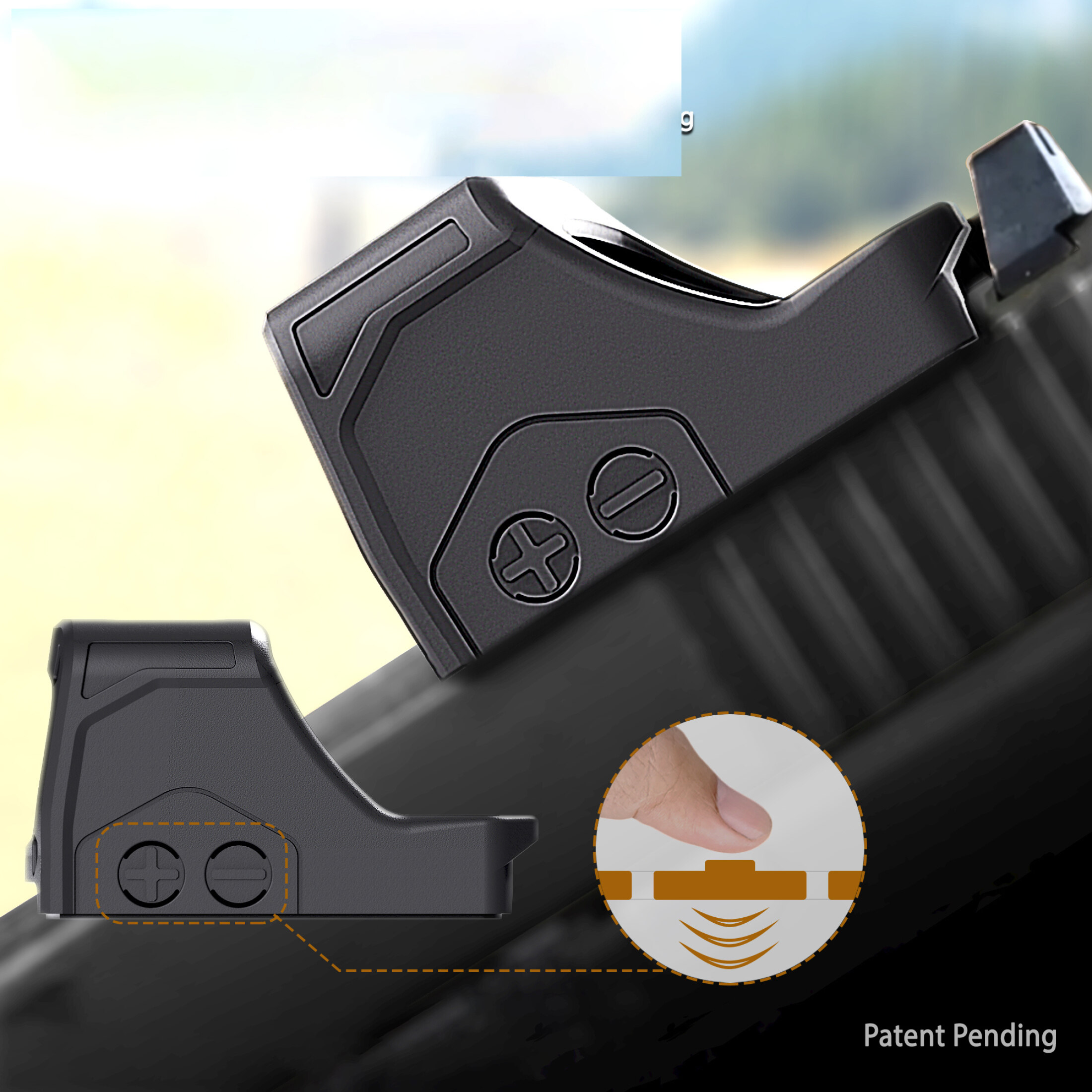 Artikelbild Artikelbild