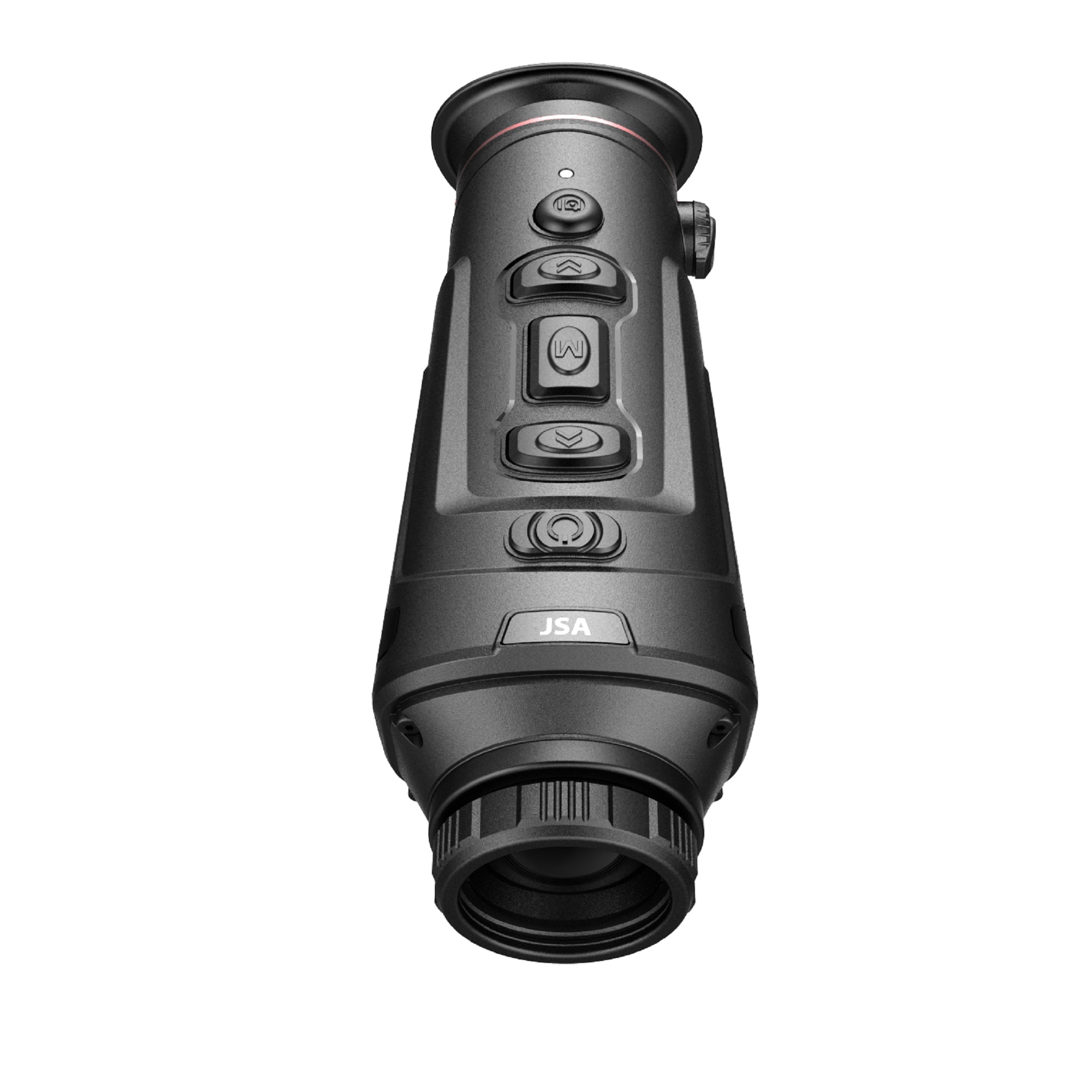 Holosun JSA-IR-435-VOX