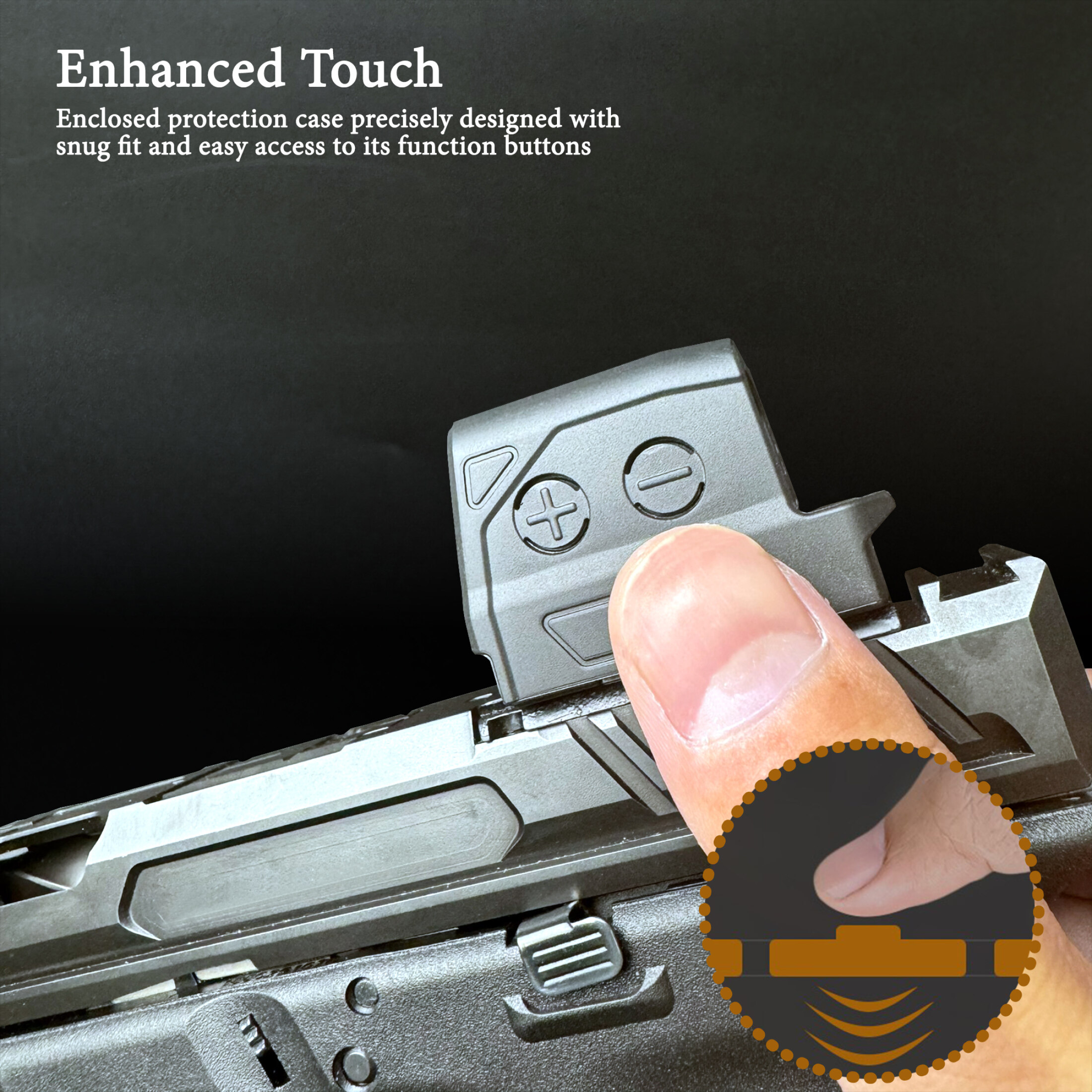 Artikelbild Artikelbild