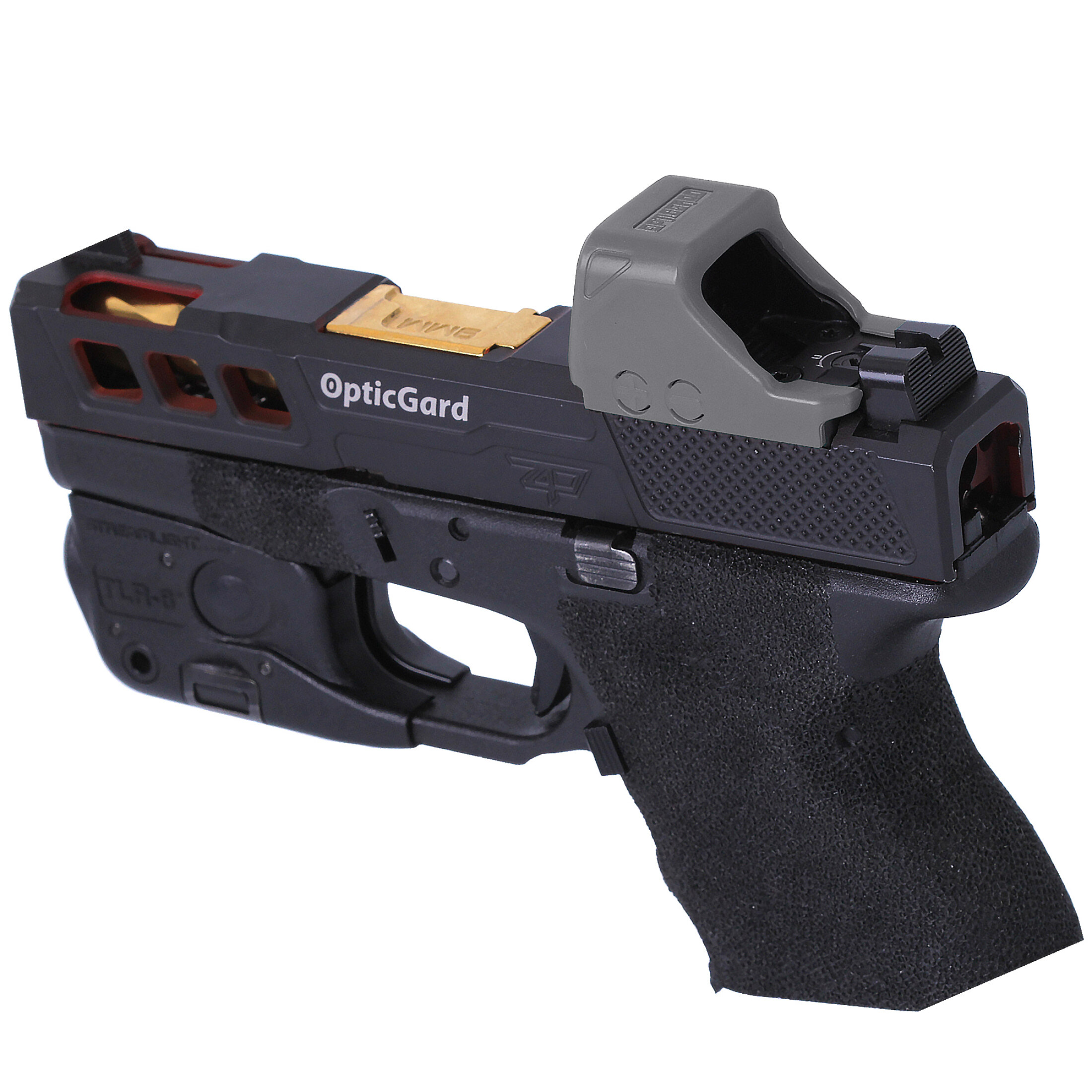 Artikelbild Artikelbild