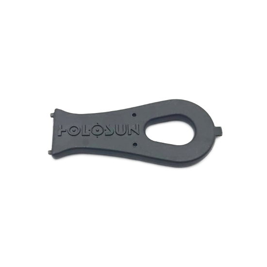 Holosun accessory CLASSIC HS-BATTERY-TRAY-TOOL-507