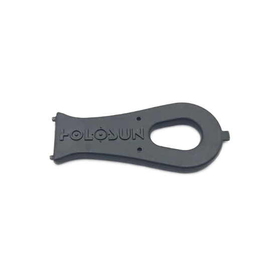 Holosun tool for the battery compartment of 507