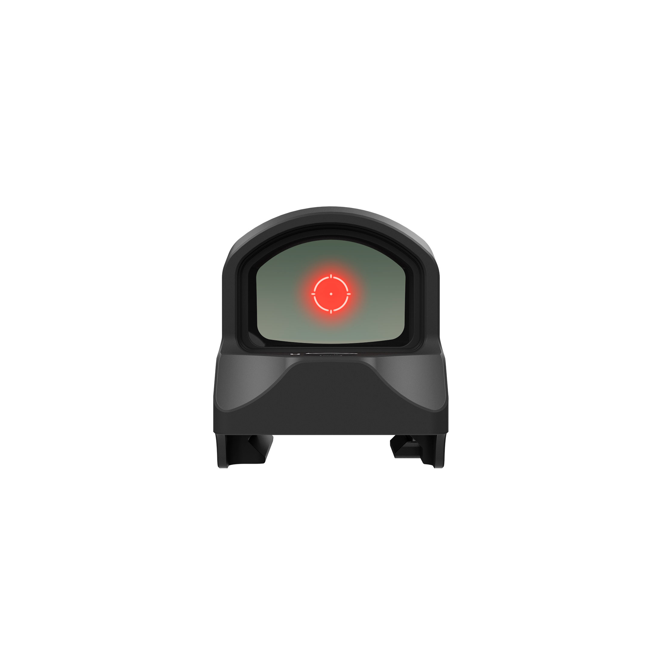 Holosun ELITE HE509T-RD Holosun ELITE HE509T-RD