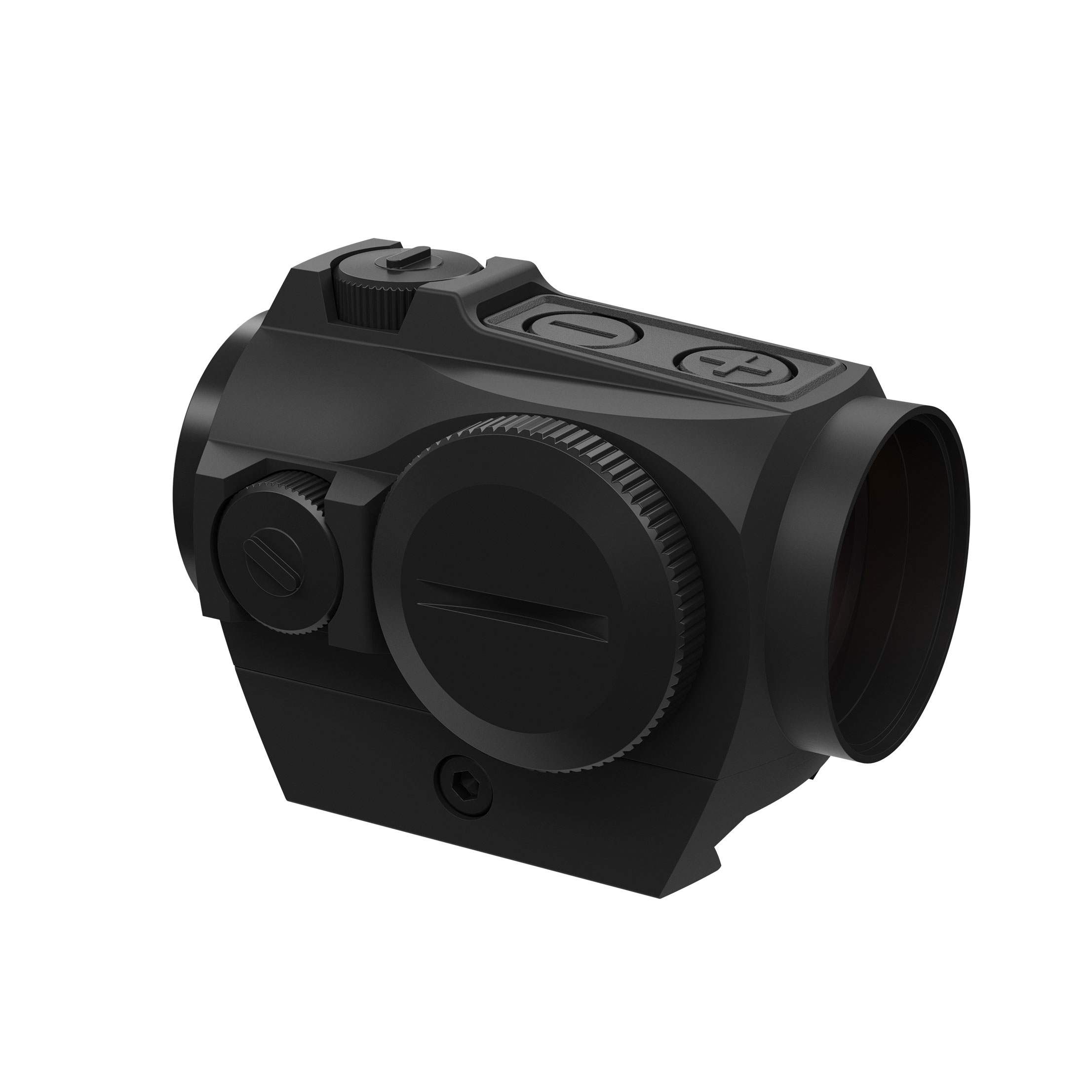 Holosun CLASSIC HS503G-ACSS Holosun CLASSIC HS503G-ACSS