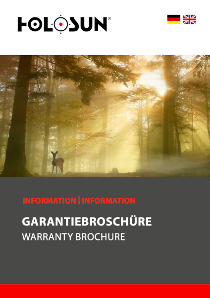 information-warranty-brochure