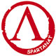 logo-spartanat