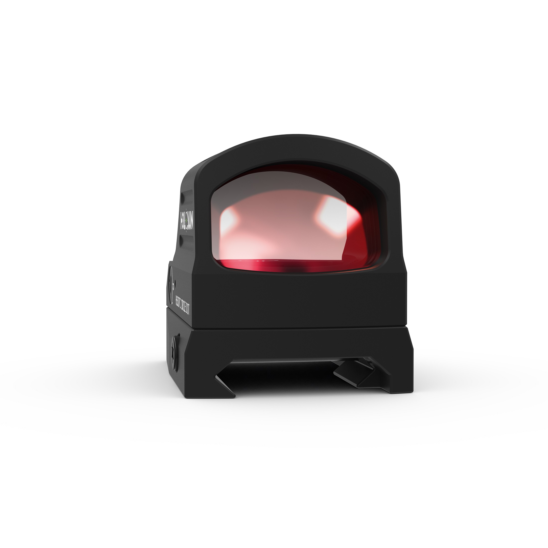 Holosun ELITE HE507C-GR Holosun ELITE HE507C-GR