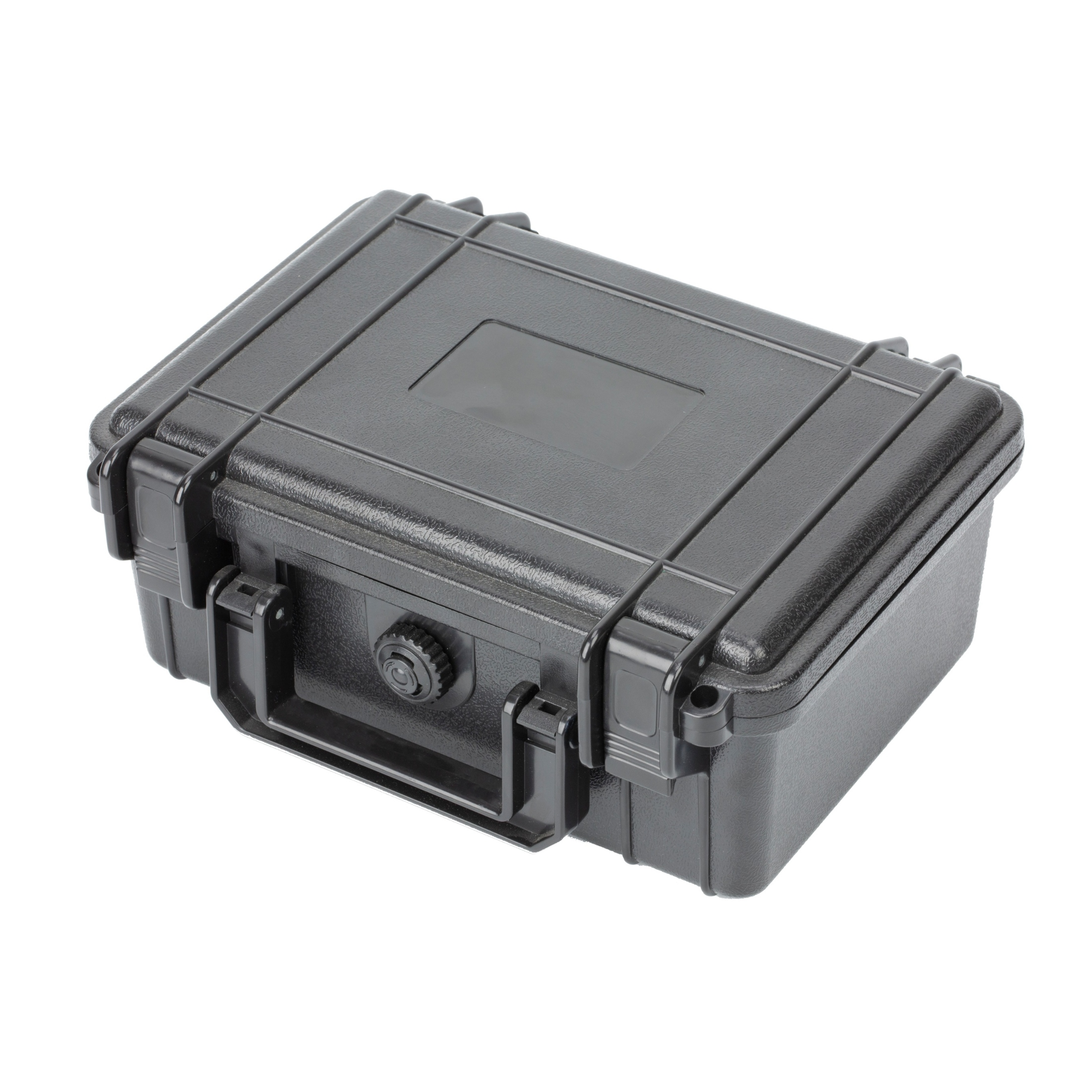 Holosun CLASSIC HS510C-HM3X-SET Holosun CLASSIC HS510C-HM3X-SET