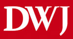 Logo DWJ
