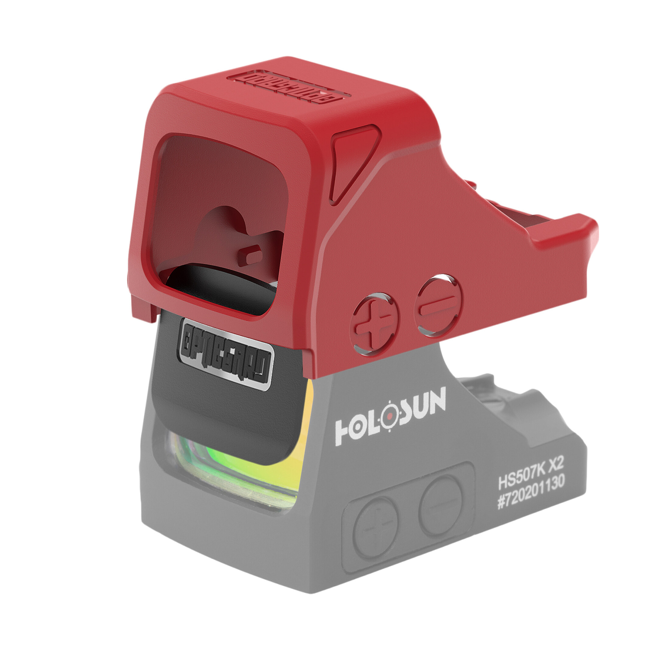 Artikelbild Artikelbild