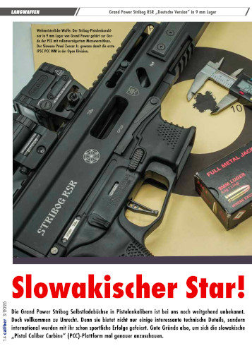 CALIBER_LR_c_0326_014-023_Grand_Power_Stribog