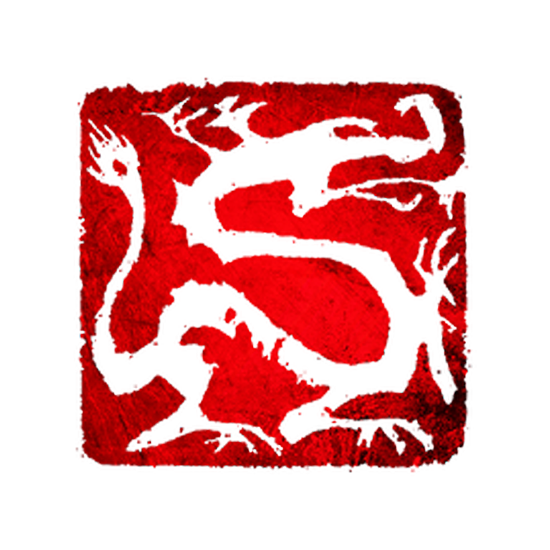 Link category Ronin reflex sight Holosun