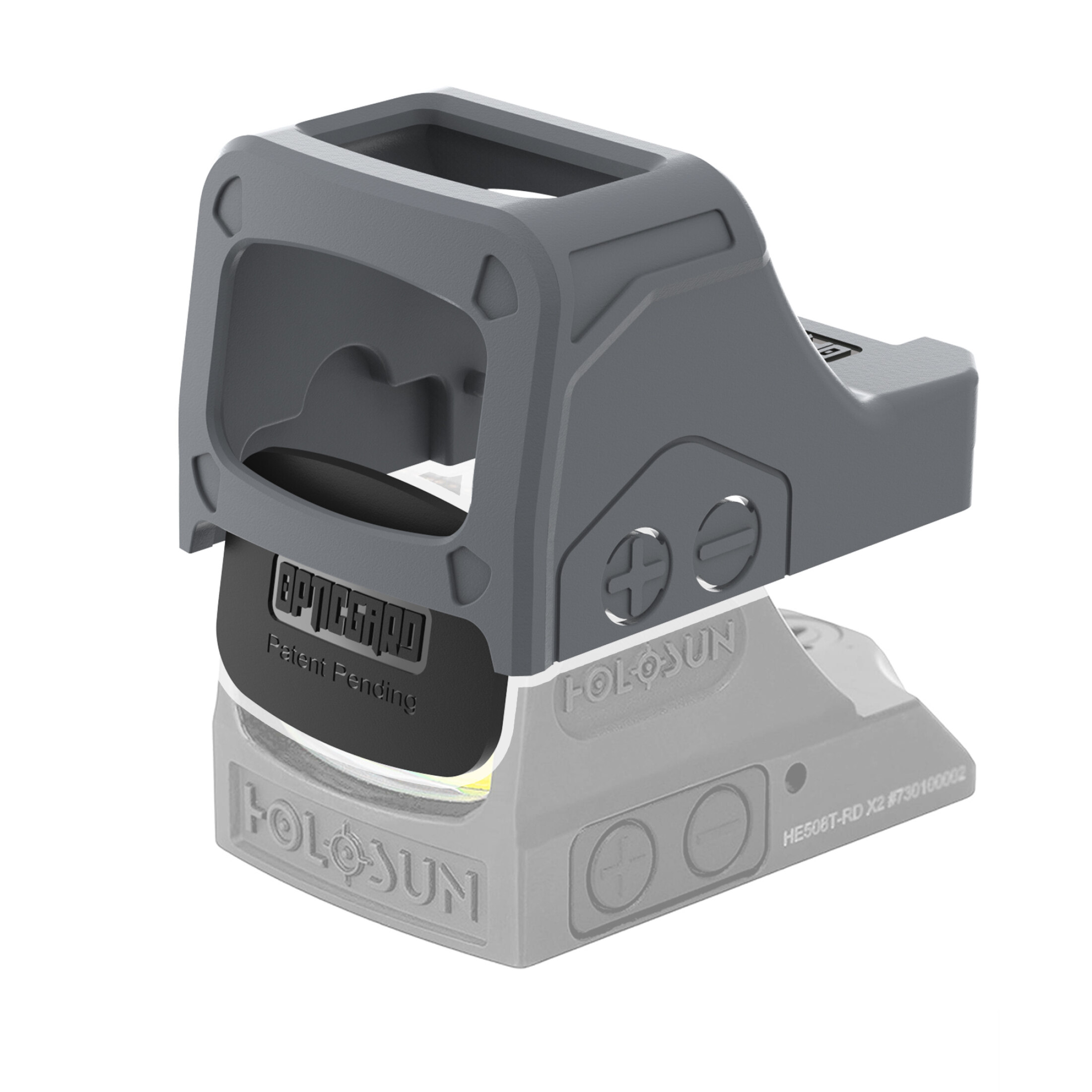 Artikelbild Artikelbild