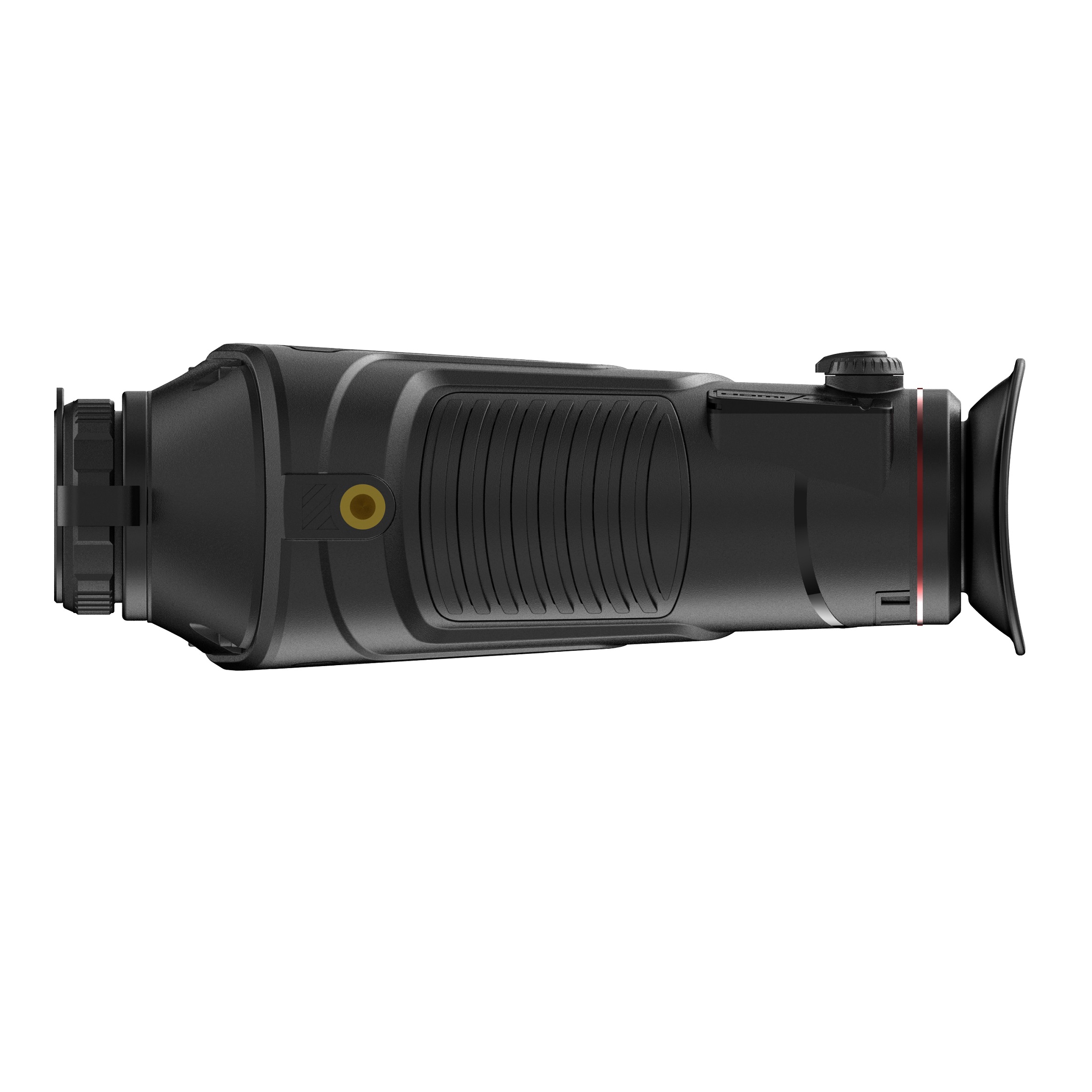 Holosun JSA-IR-435-VOX