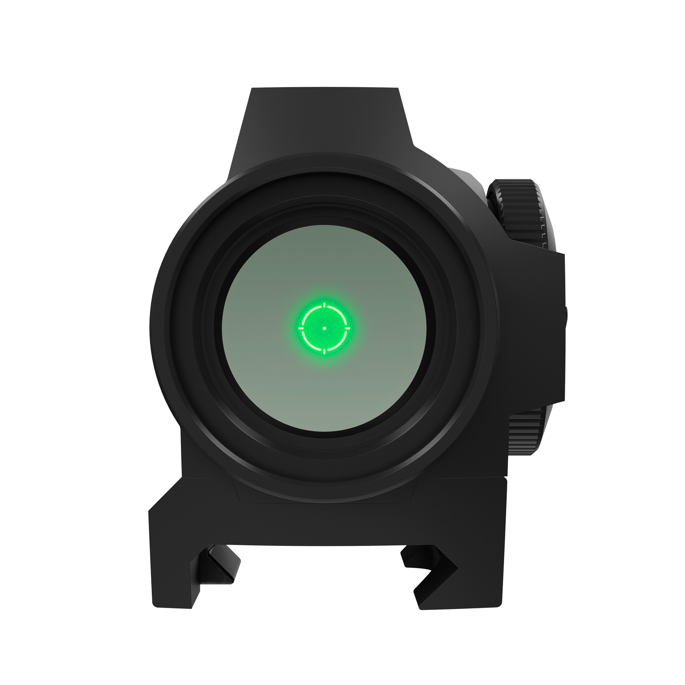 Holosun ELITE HE503G-U-GR Holosun ELITE HE503G-U-GR