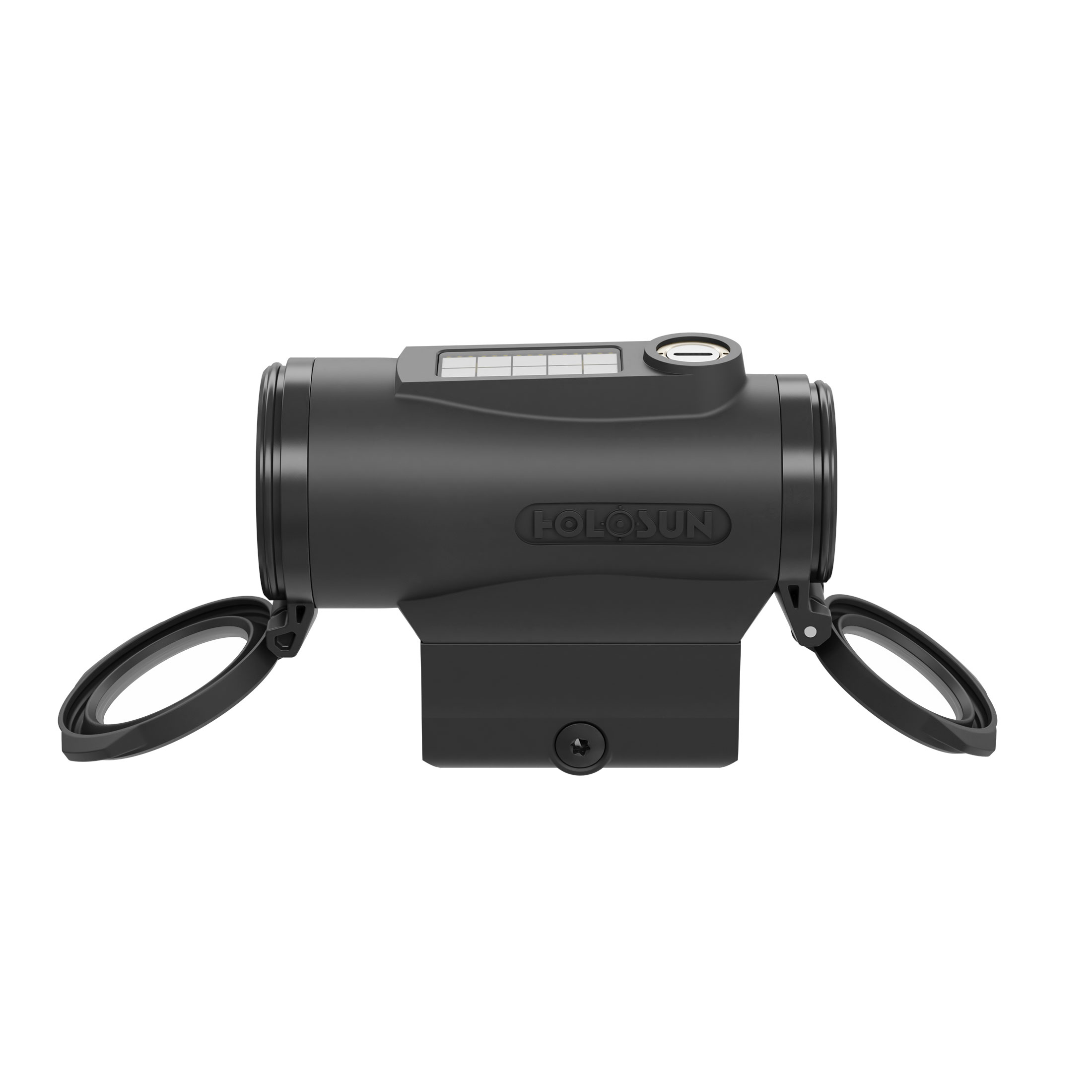 Holosun ELITE HE530C-GR Holosun ELITE HE530C-GR