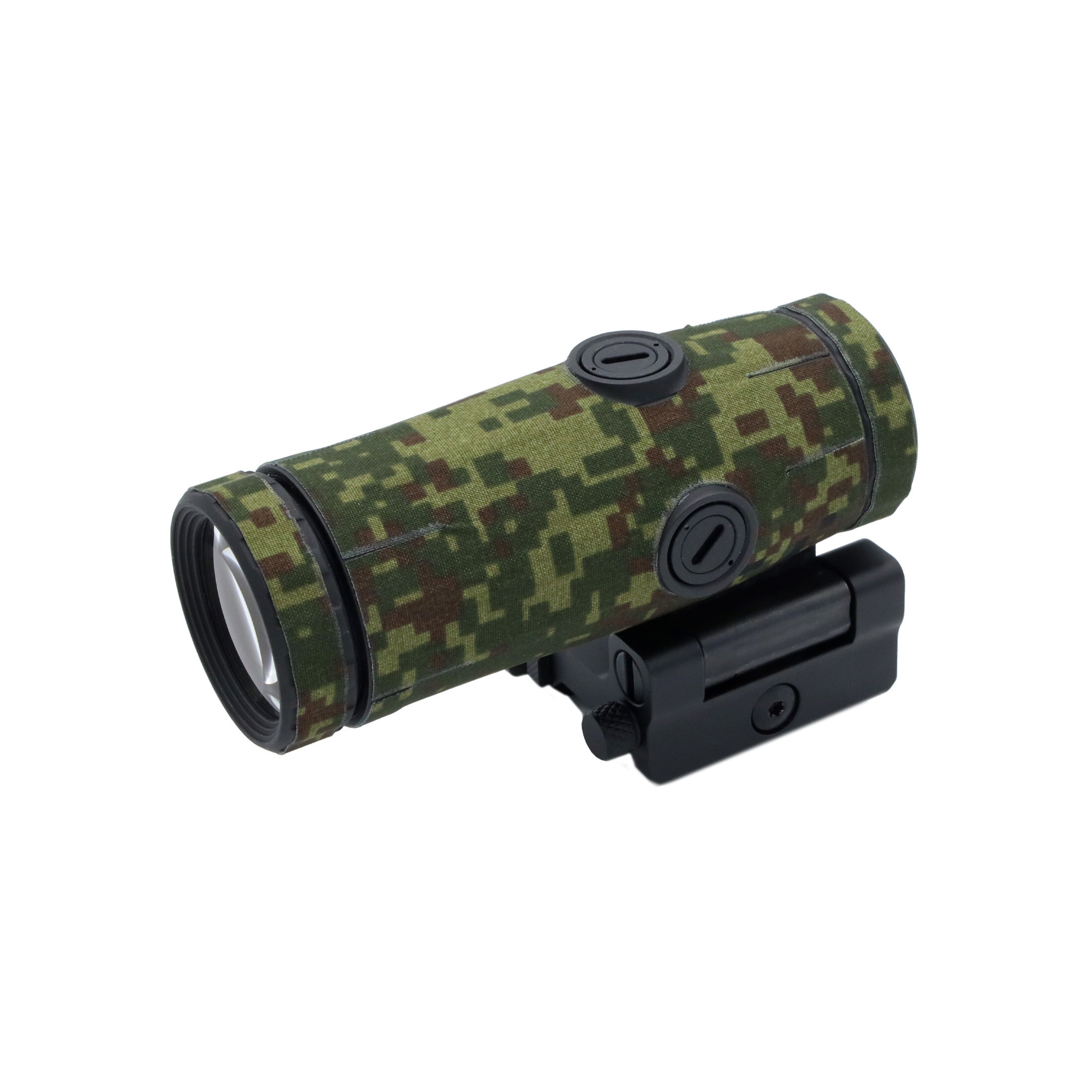 Торба Cordura Holosun Combat Текстиль - Колір: 