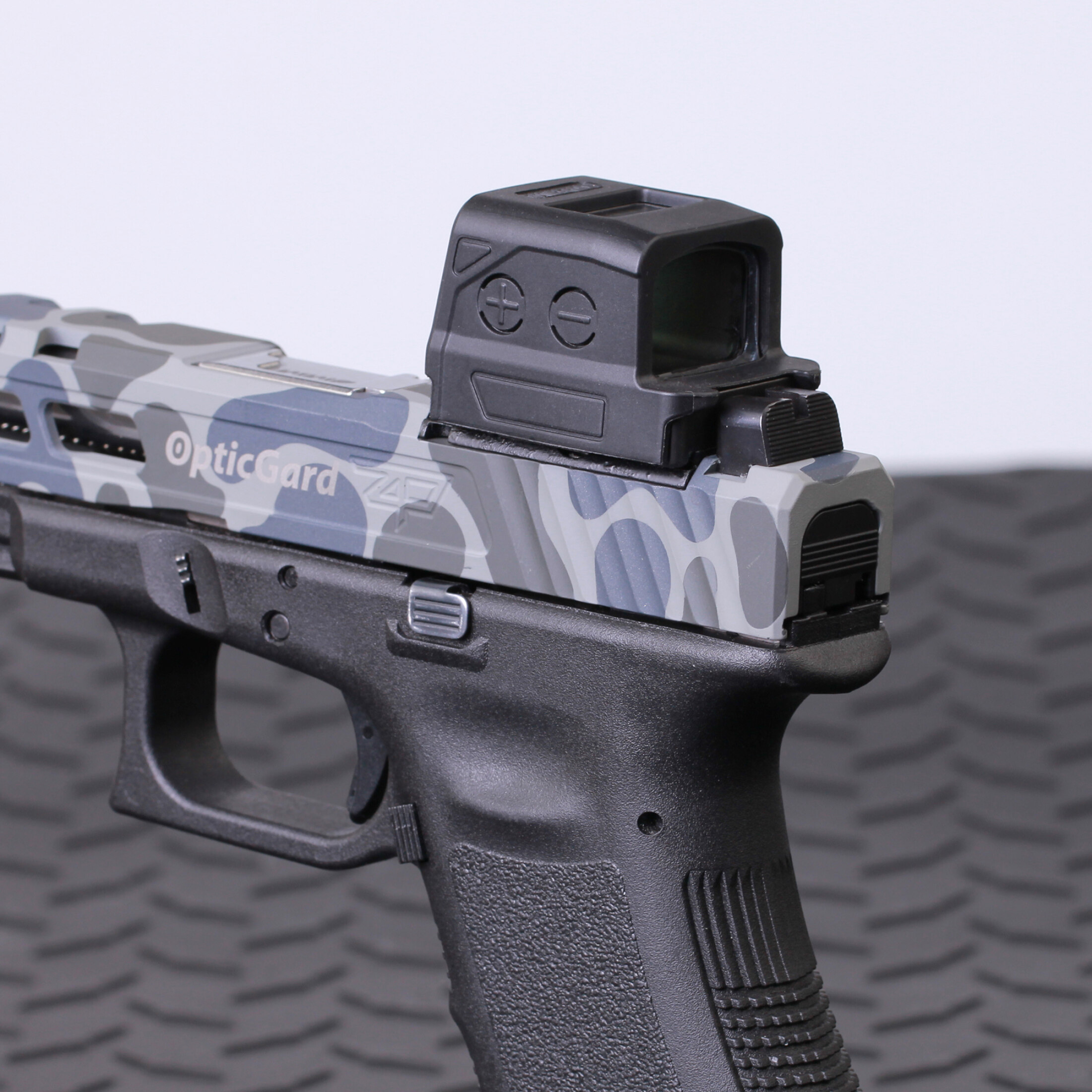 Artikelbild Artikelbild